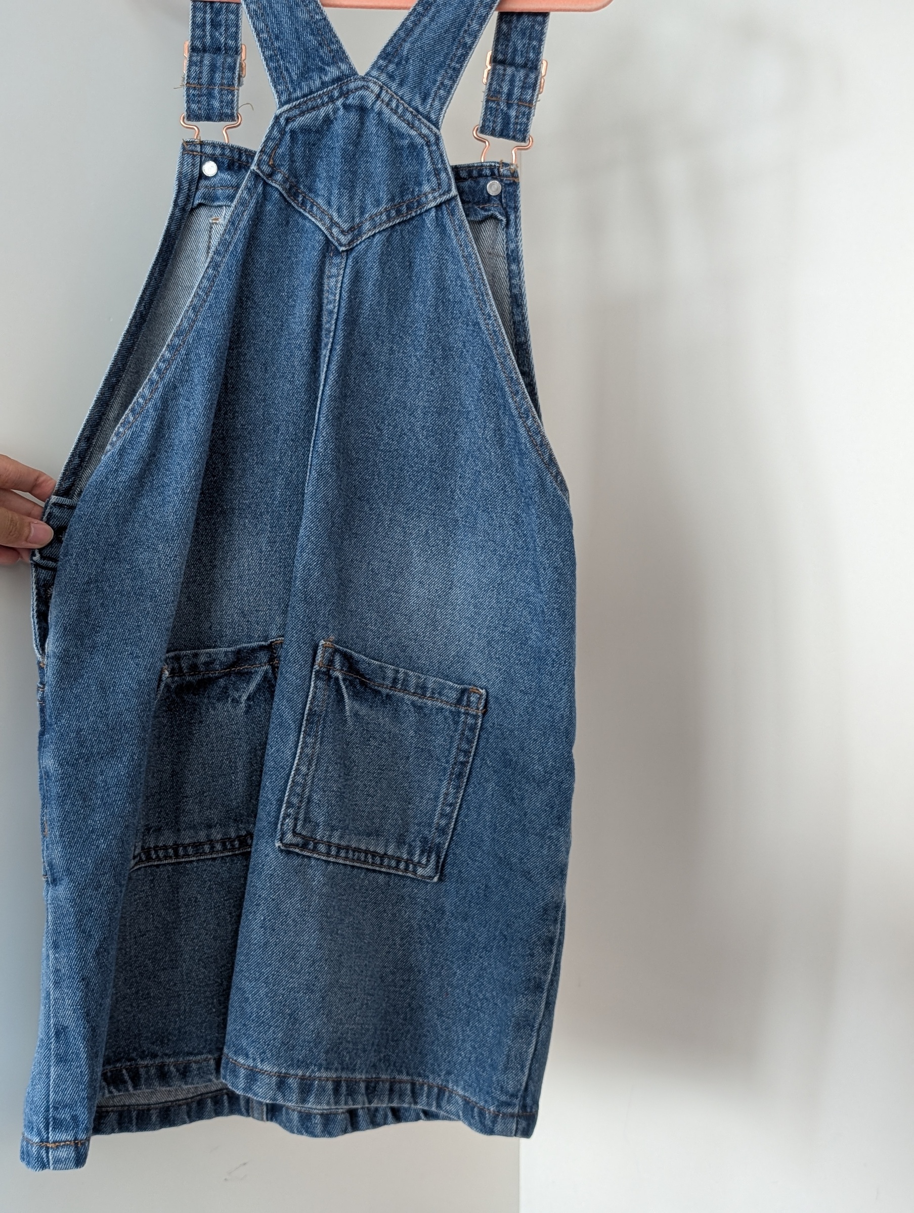 PXL_20251108_033850659.PORTRAIT.ORIGINAL