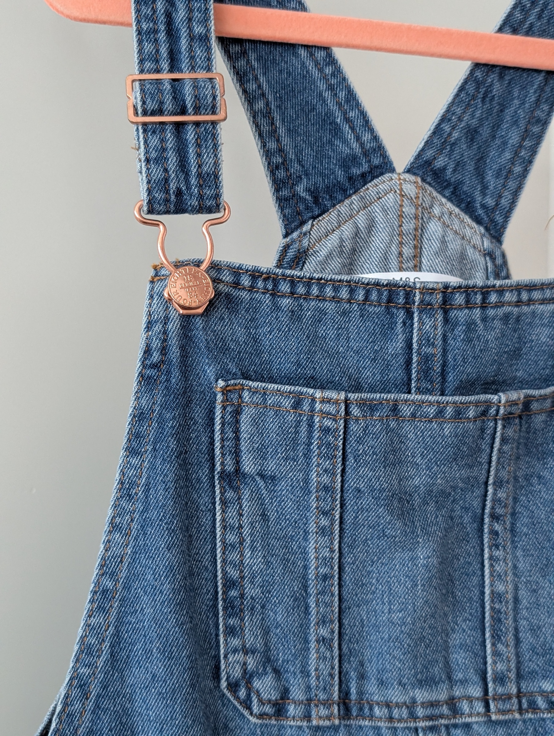 PXL_20251108_033835767.PORTRAIT.ORIGINAL