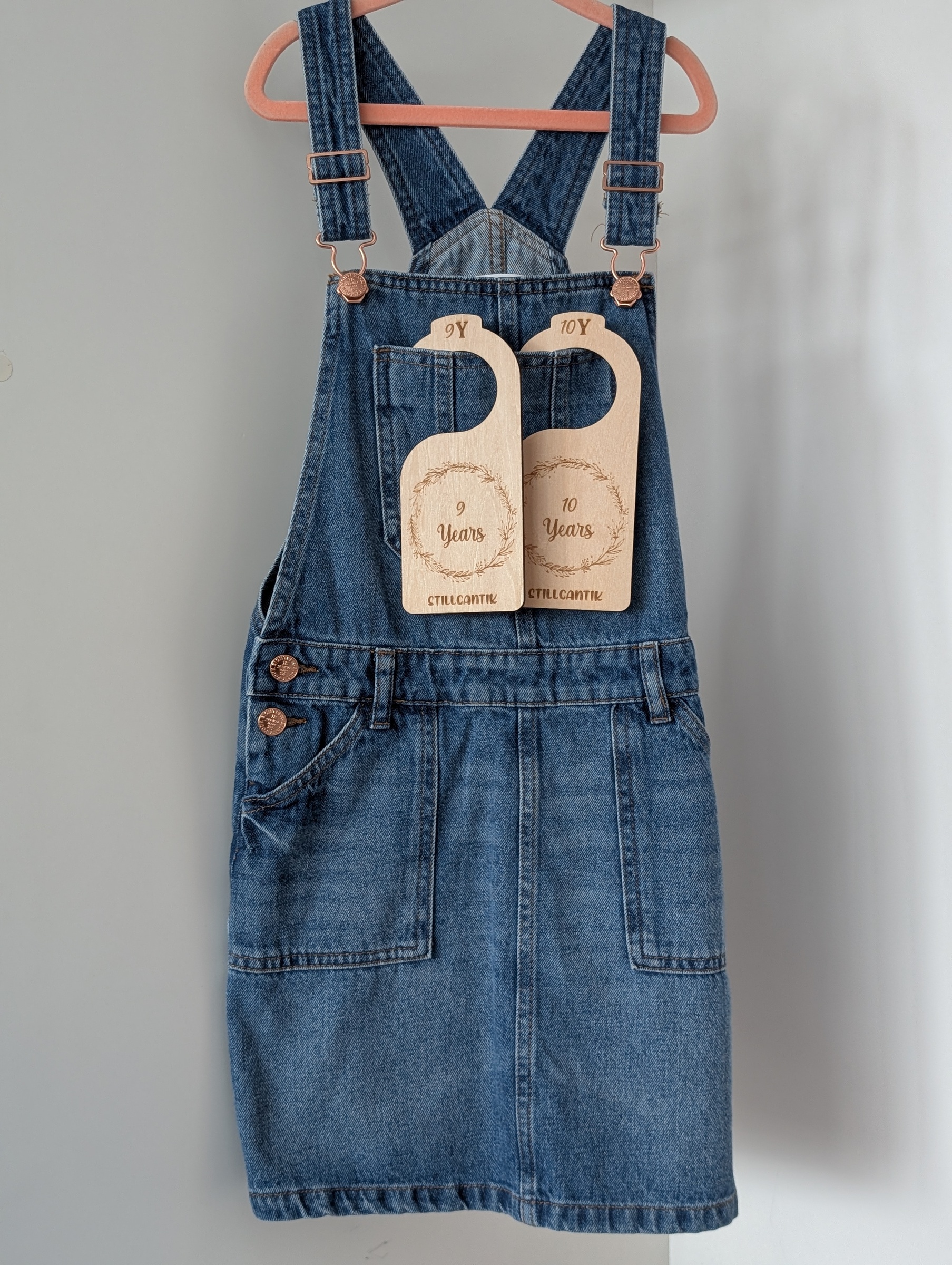 PXL_20251108_033831200.PORTRAIT.ORIGINAL (3)