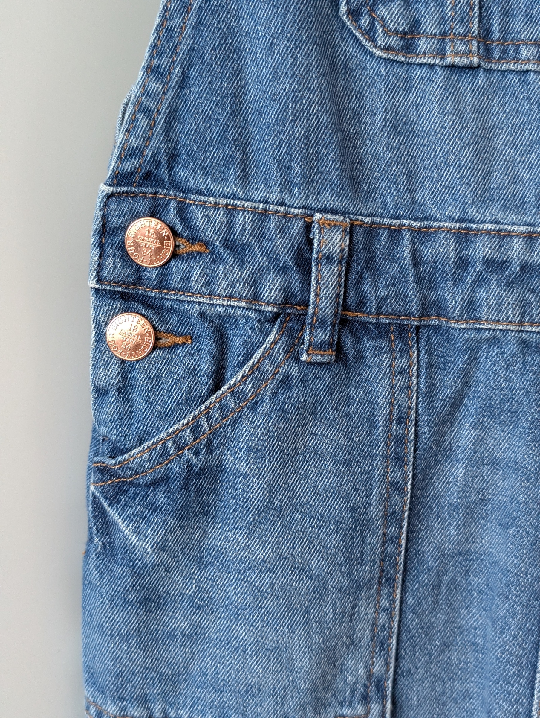 PXL_20251108_033837716.PORTRAIT.ORIGINAL