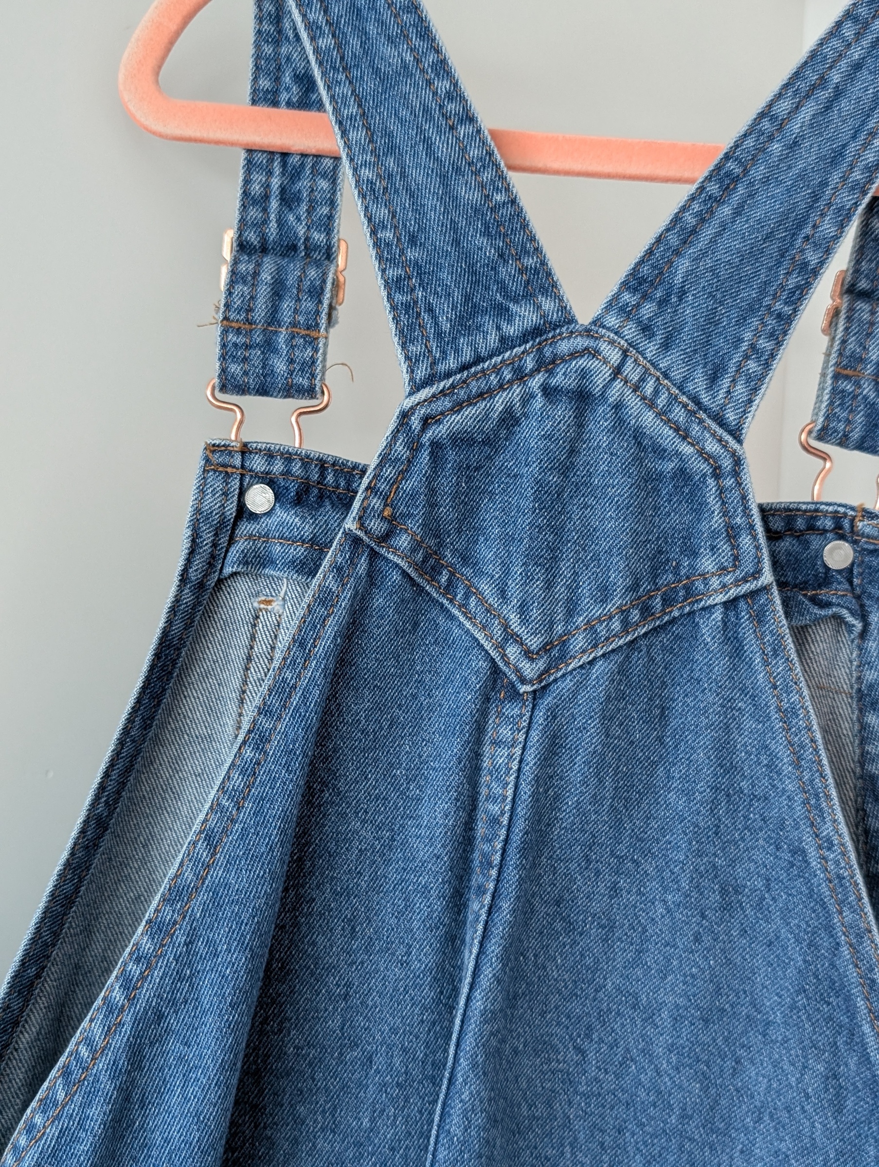 PXL_20251108_033853441.PORTRAIT.ORIGINAL