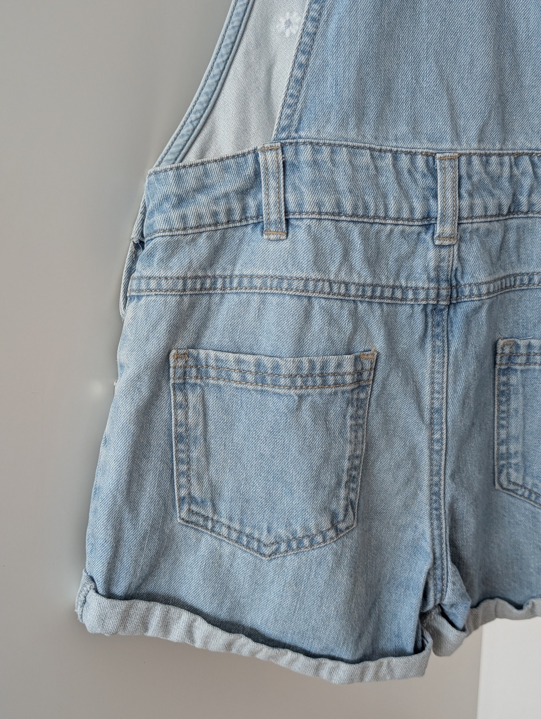 PXL_20251108_031625739.PORTRAIT.ORIGINAL