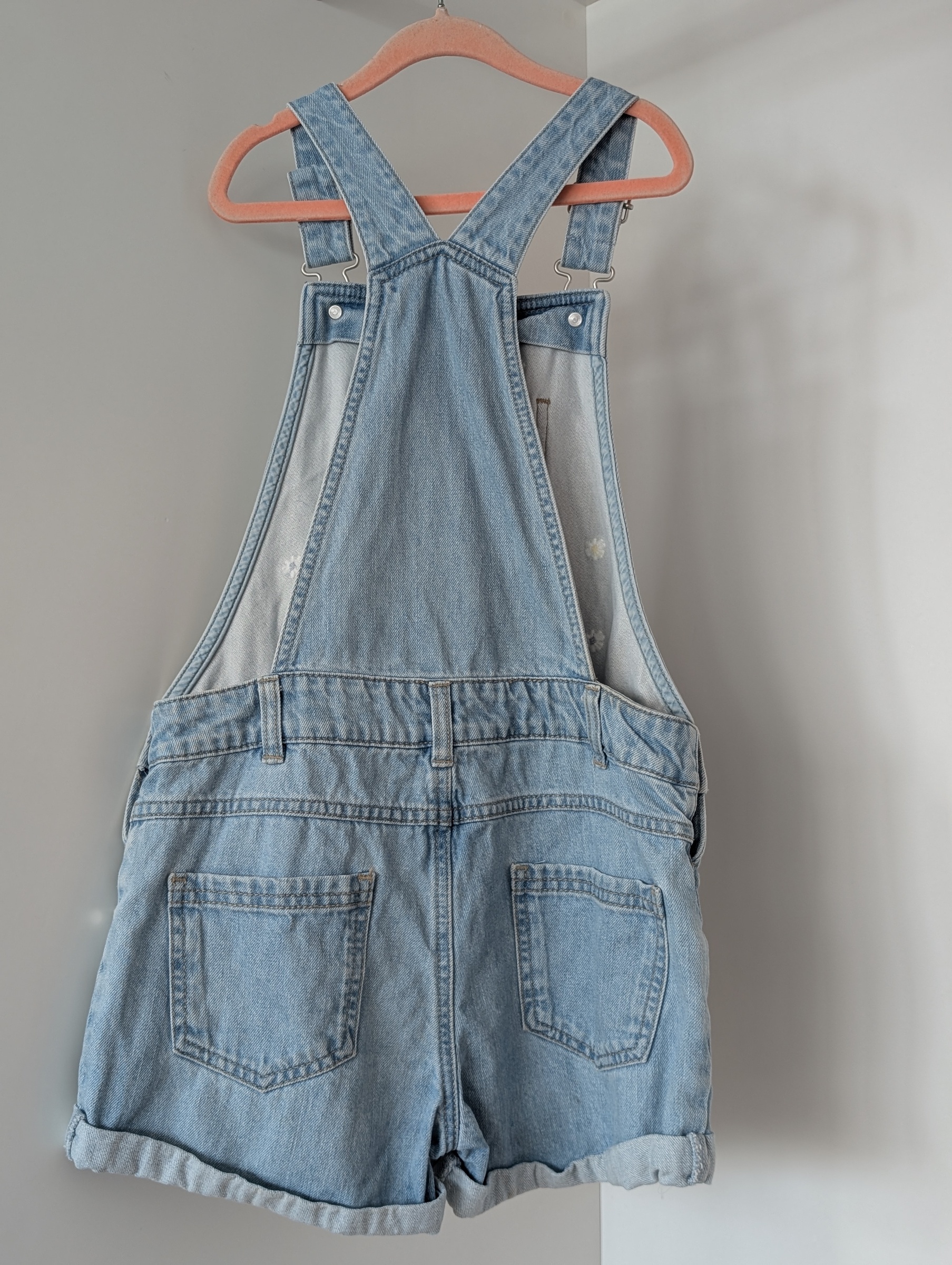 PXL_20251108_031622842.PORTRAIT.ORIGINAL