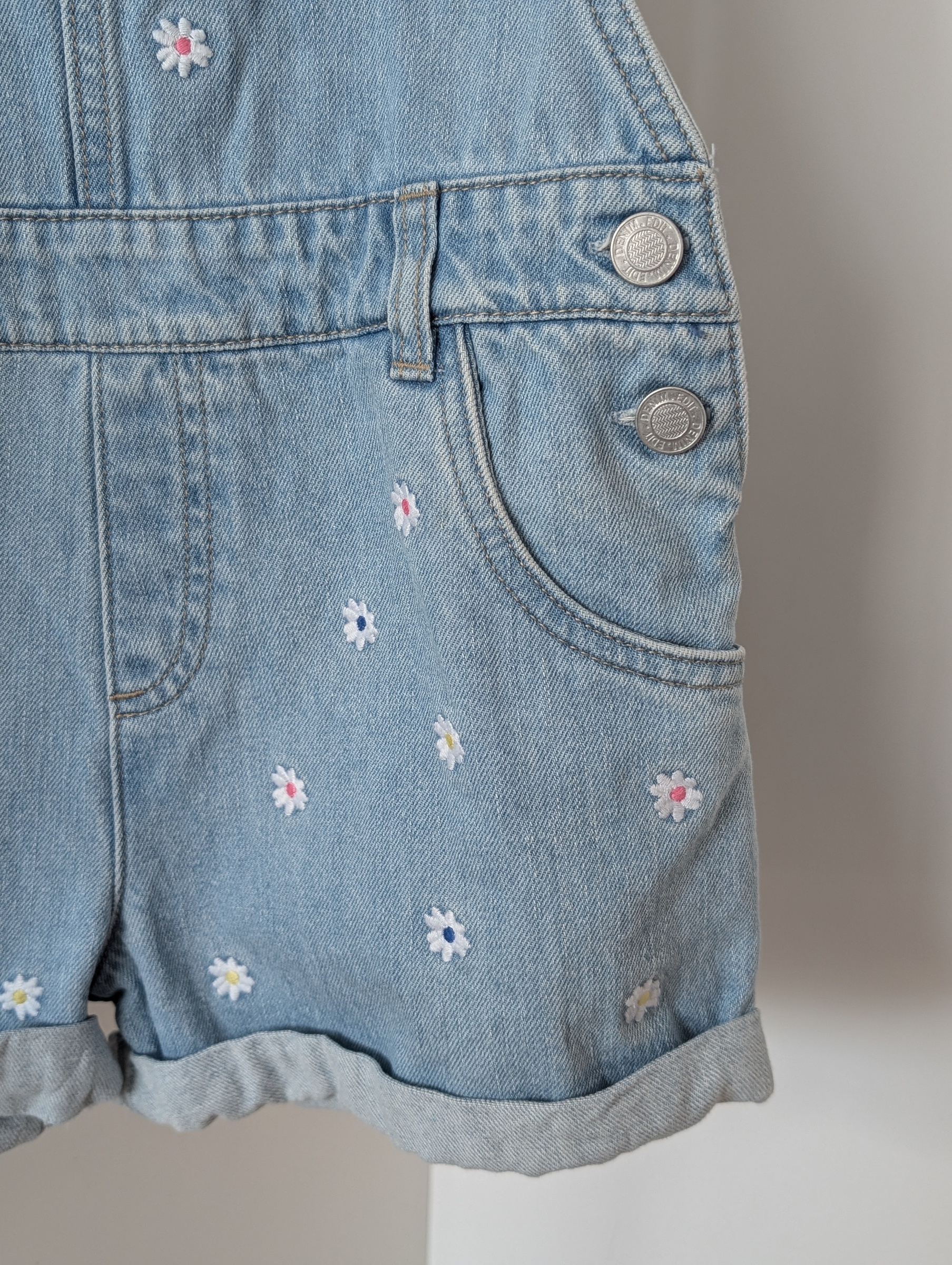 PXL_20251108_031614006.PORTRAIT.ORIGINAL