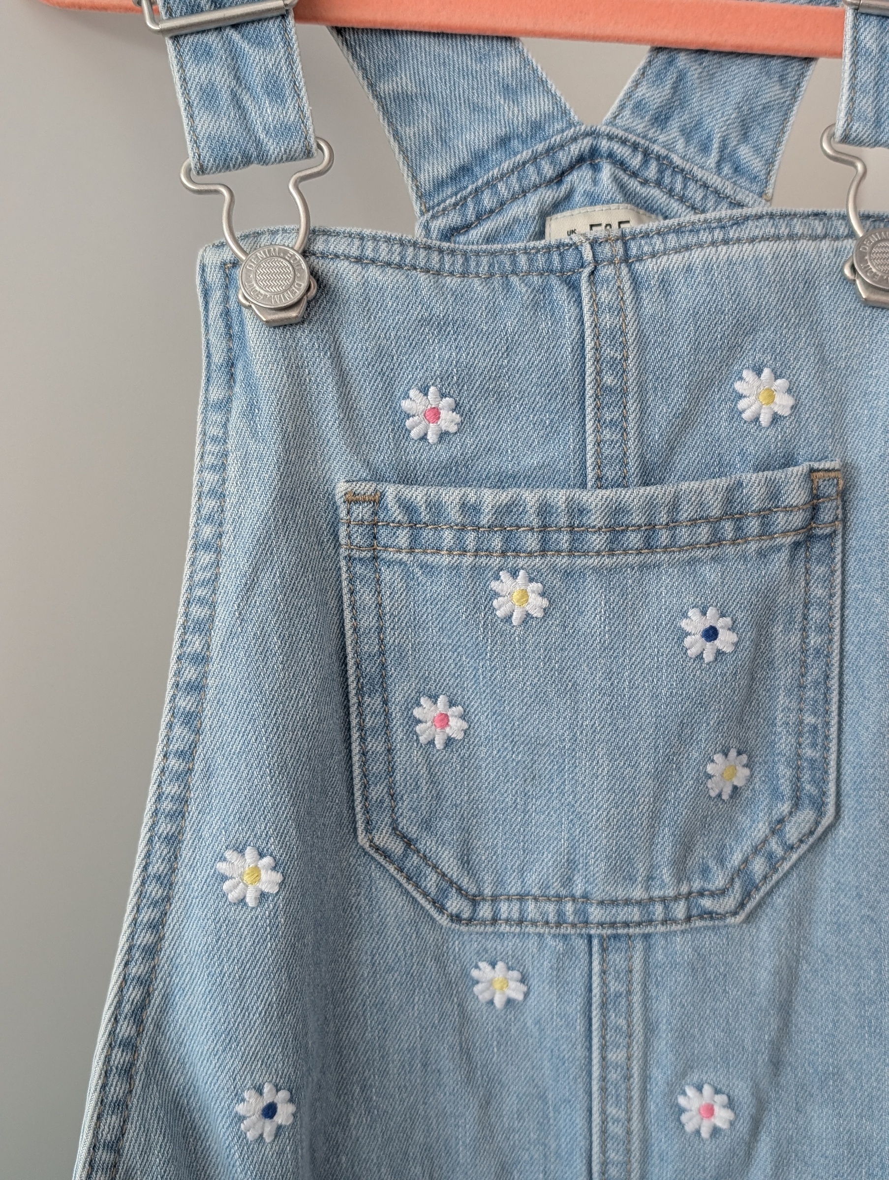 PXL_20251108_031611453.PORTRAIT.ORIGINAL