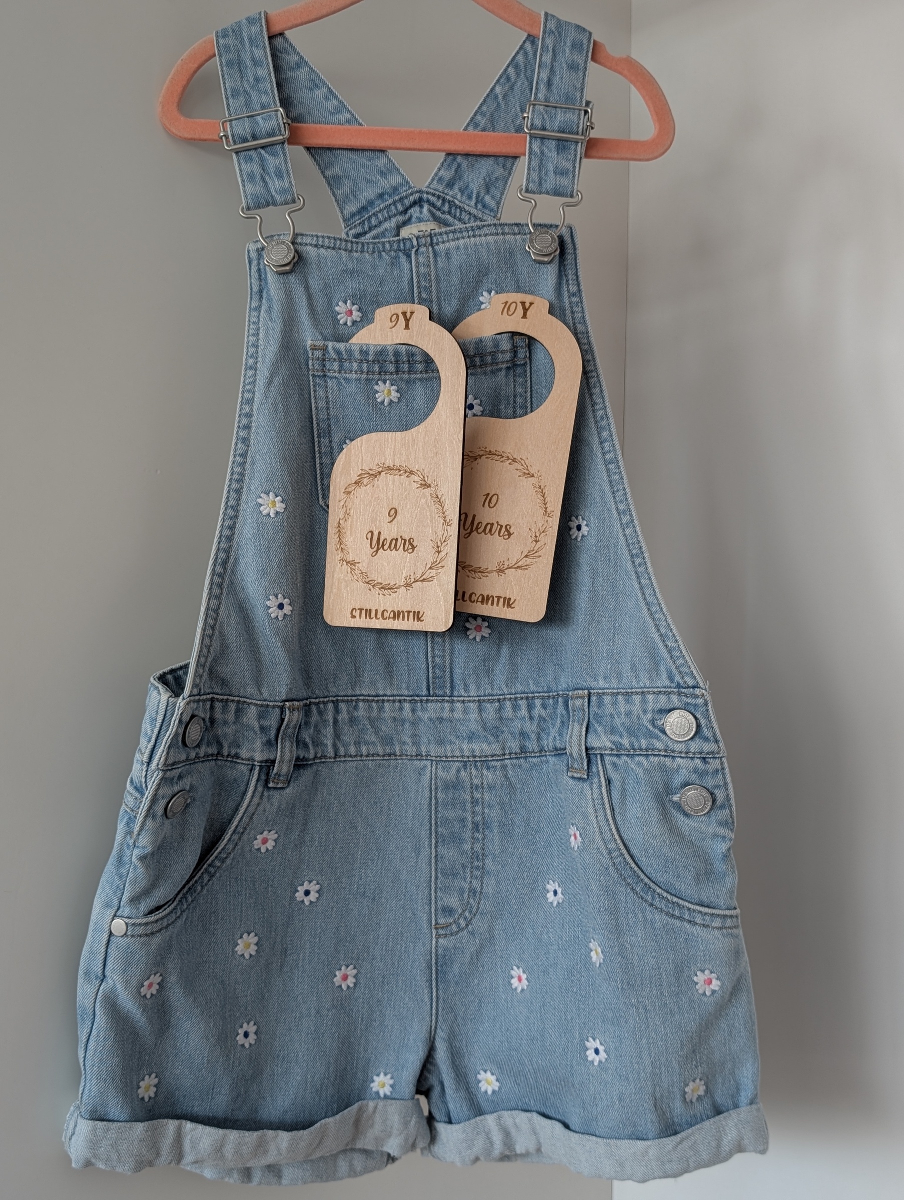 PXL_20251108_031607300.PORTRAIT.ORIGINAL (3)