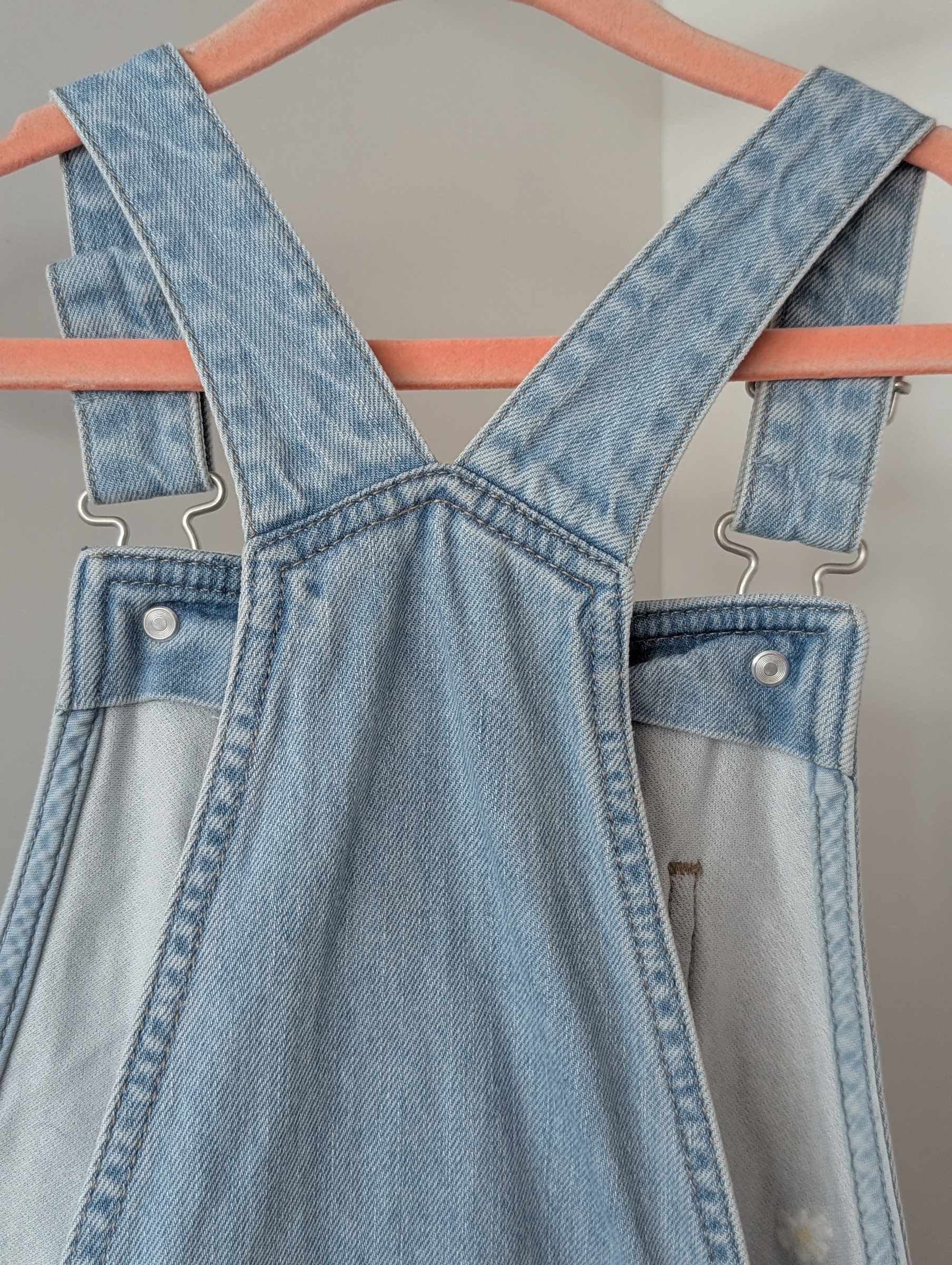 PXL_20251108_031628089.PORTRAIT.ORIGINAL