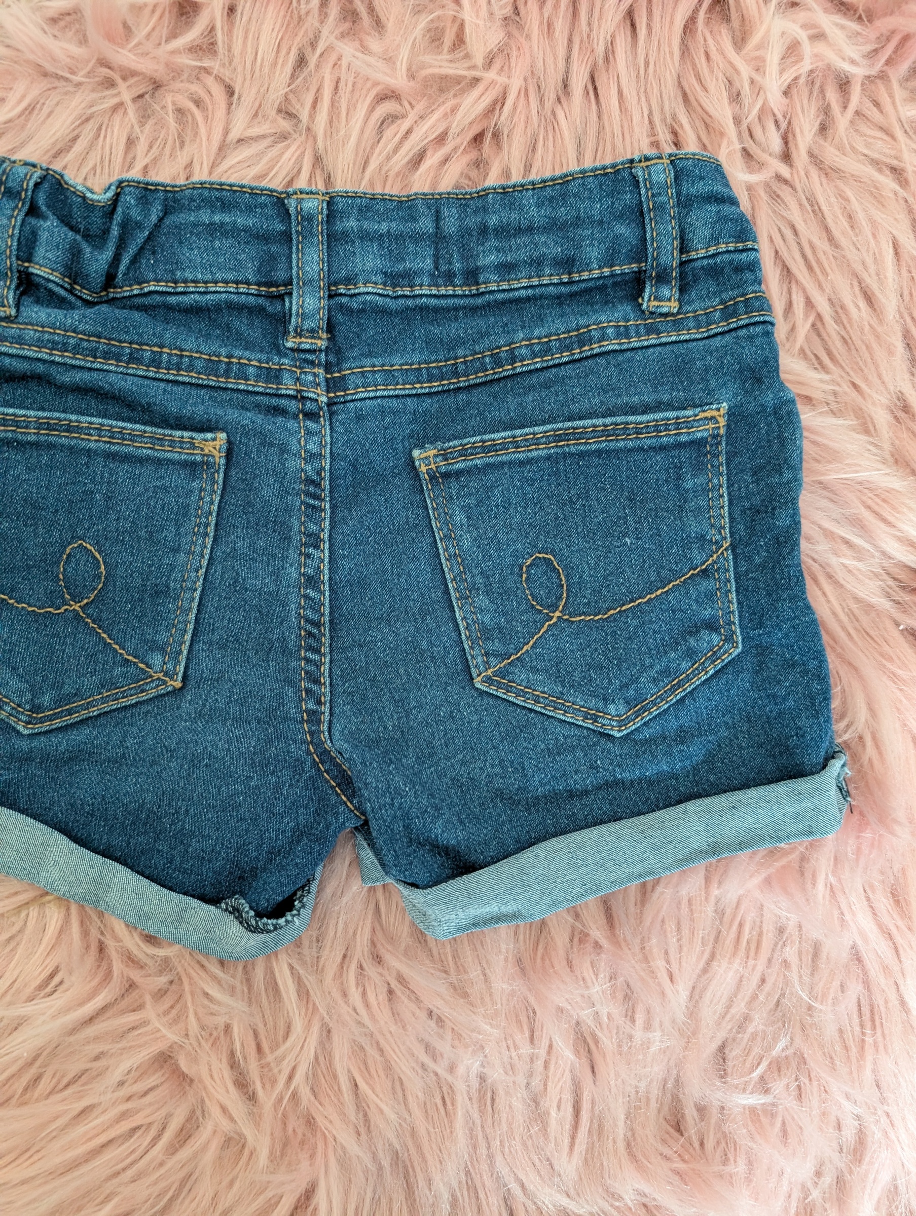 PXL_20251108_031132728