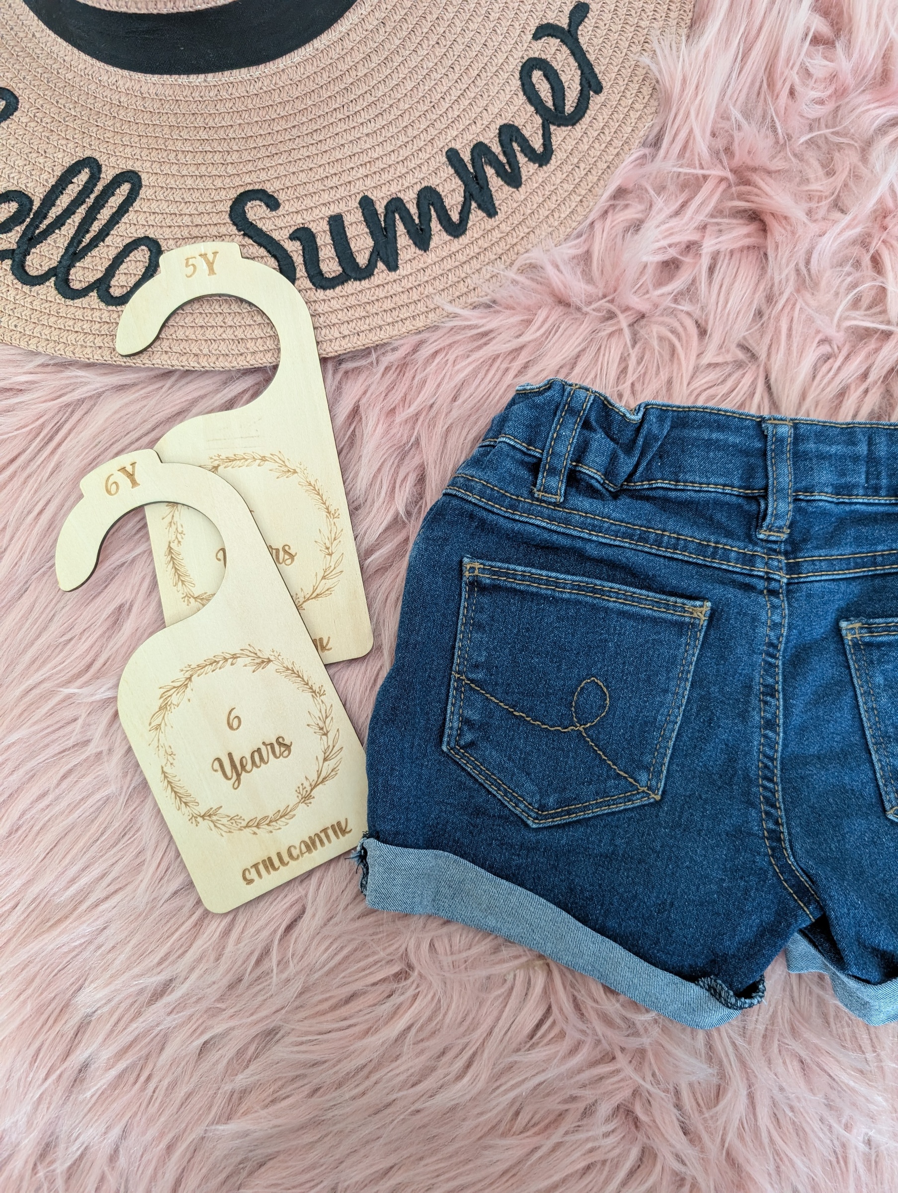 PXL_20251108_031130749