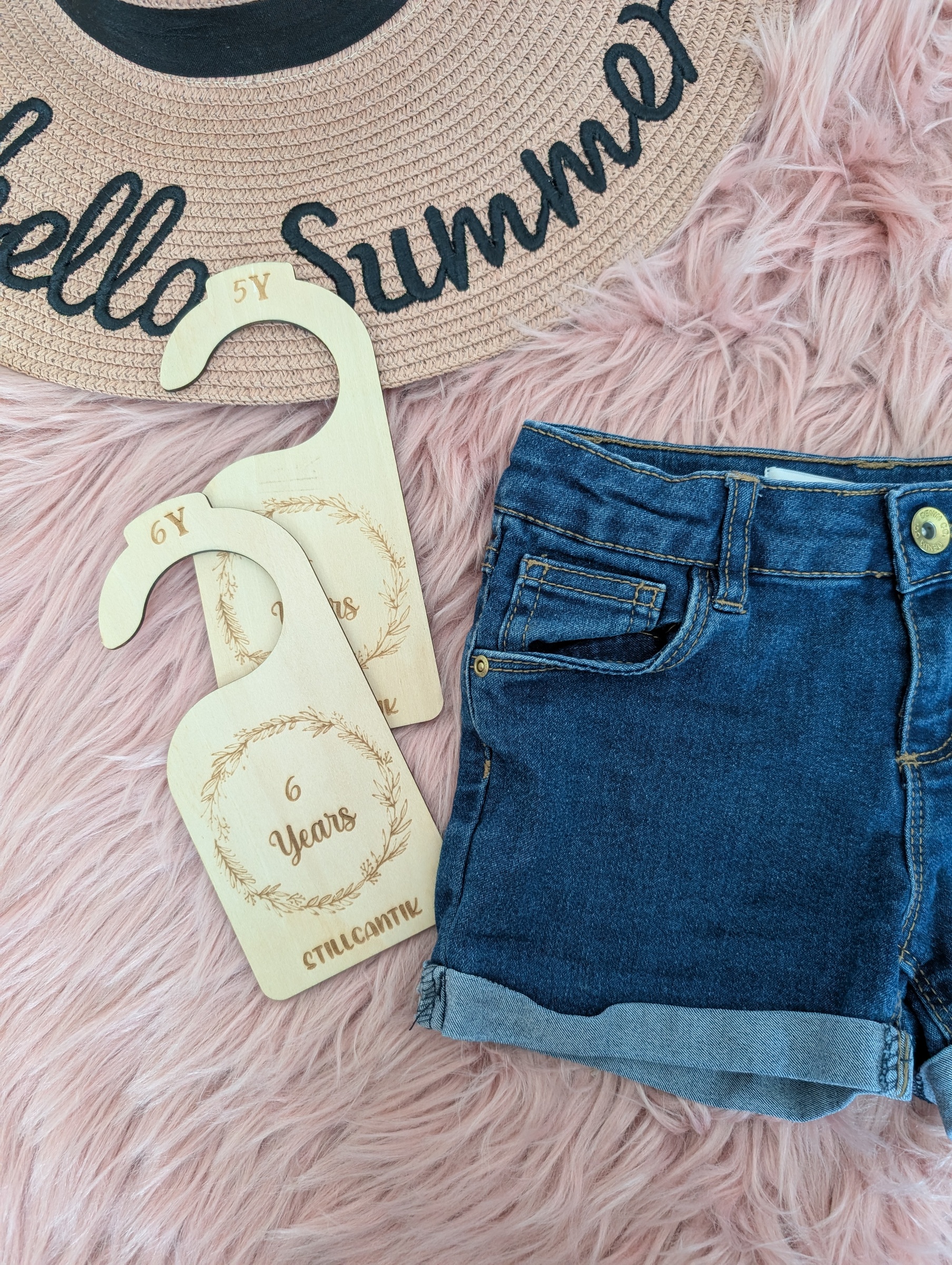 PXL_20251108_031120319