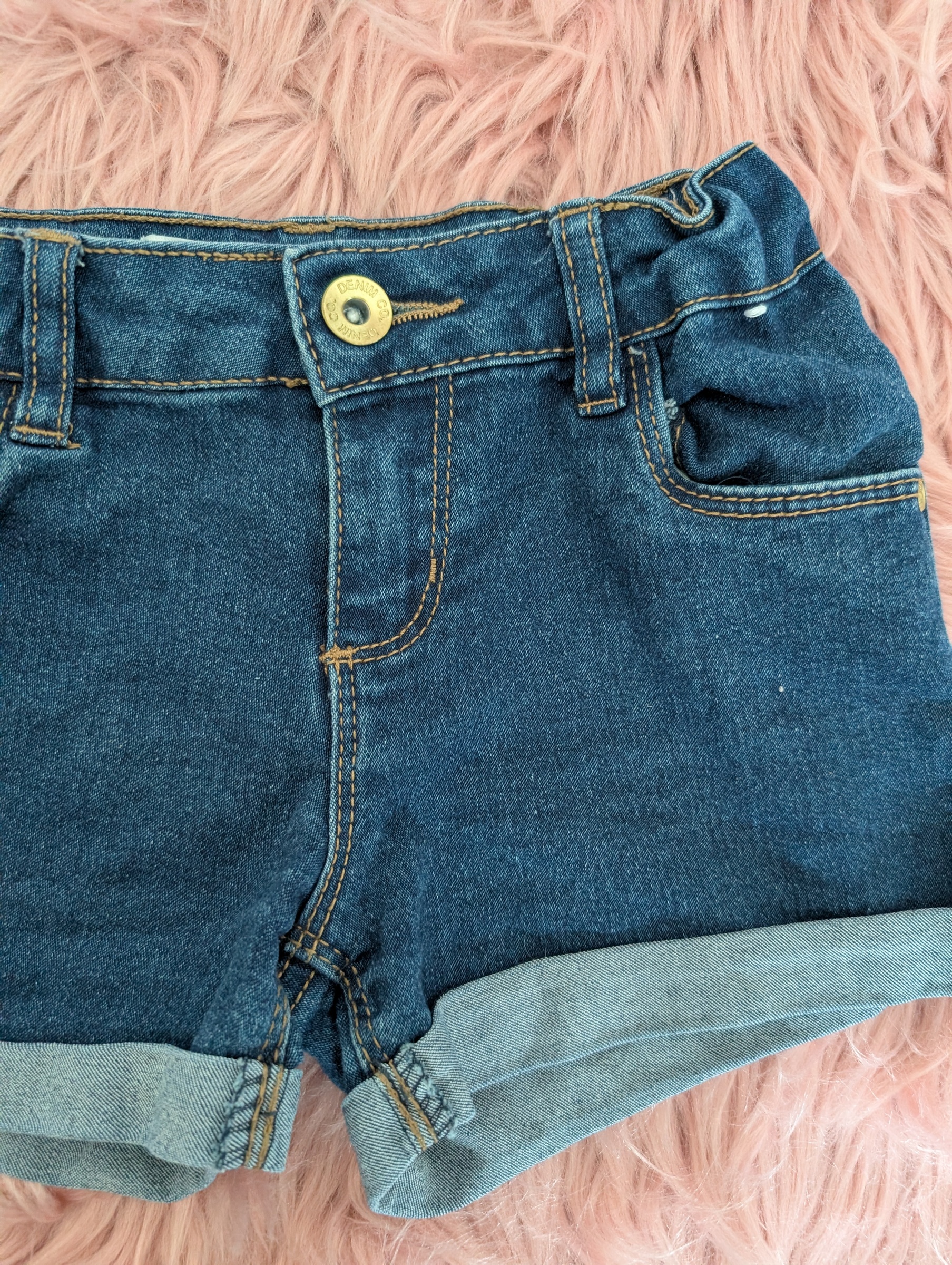 PXL_20251108_031123484