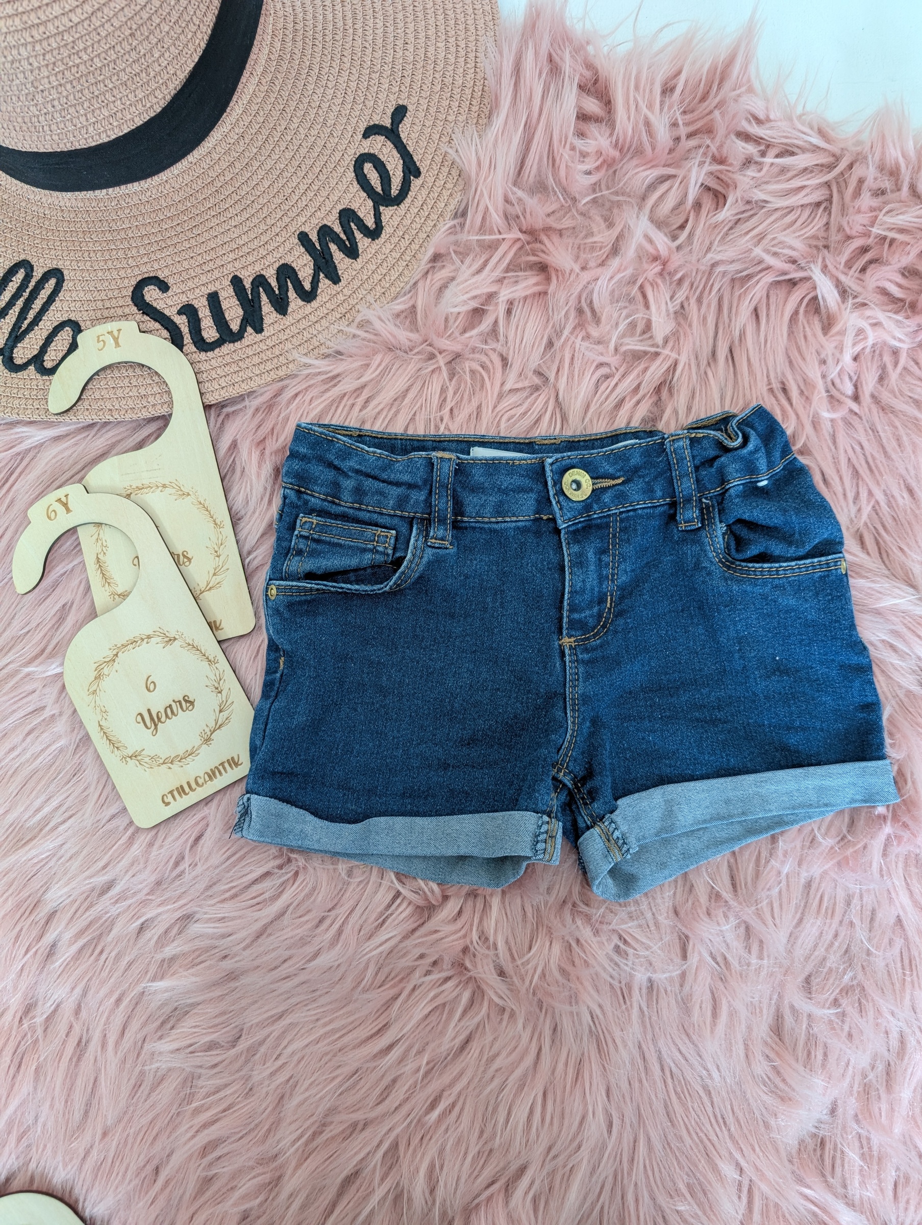 PXL_20251108_031117706 (2)