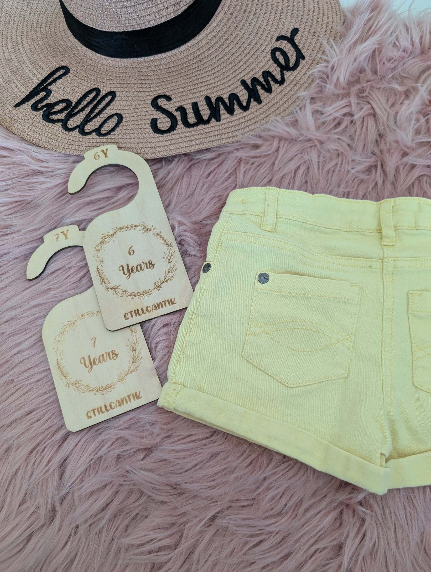 PXL_20251108_023108882