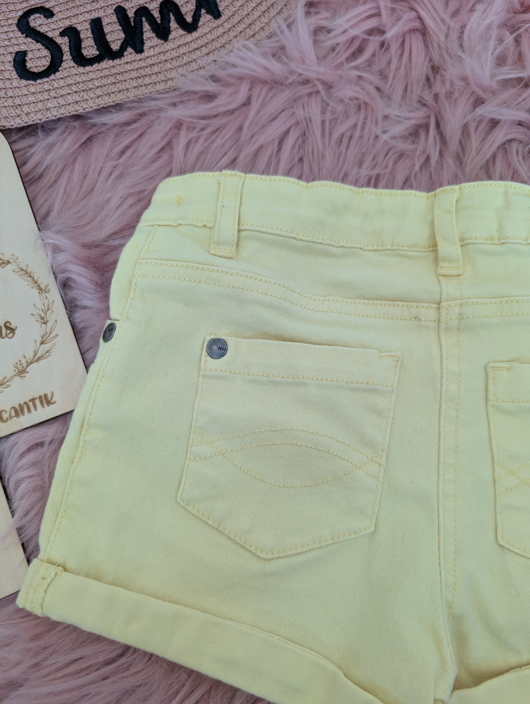 PXL_20251108_023106431