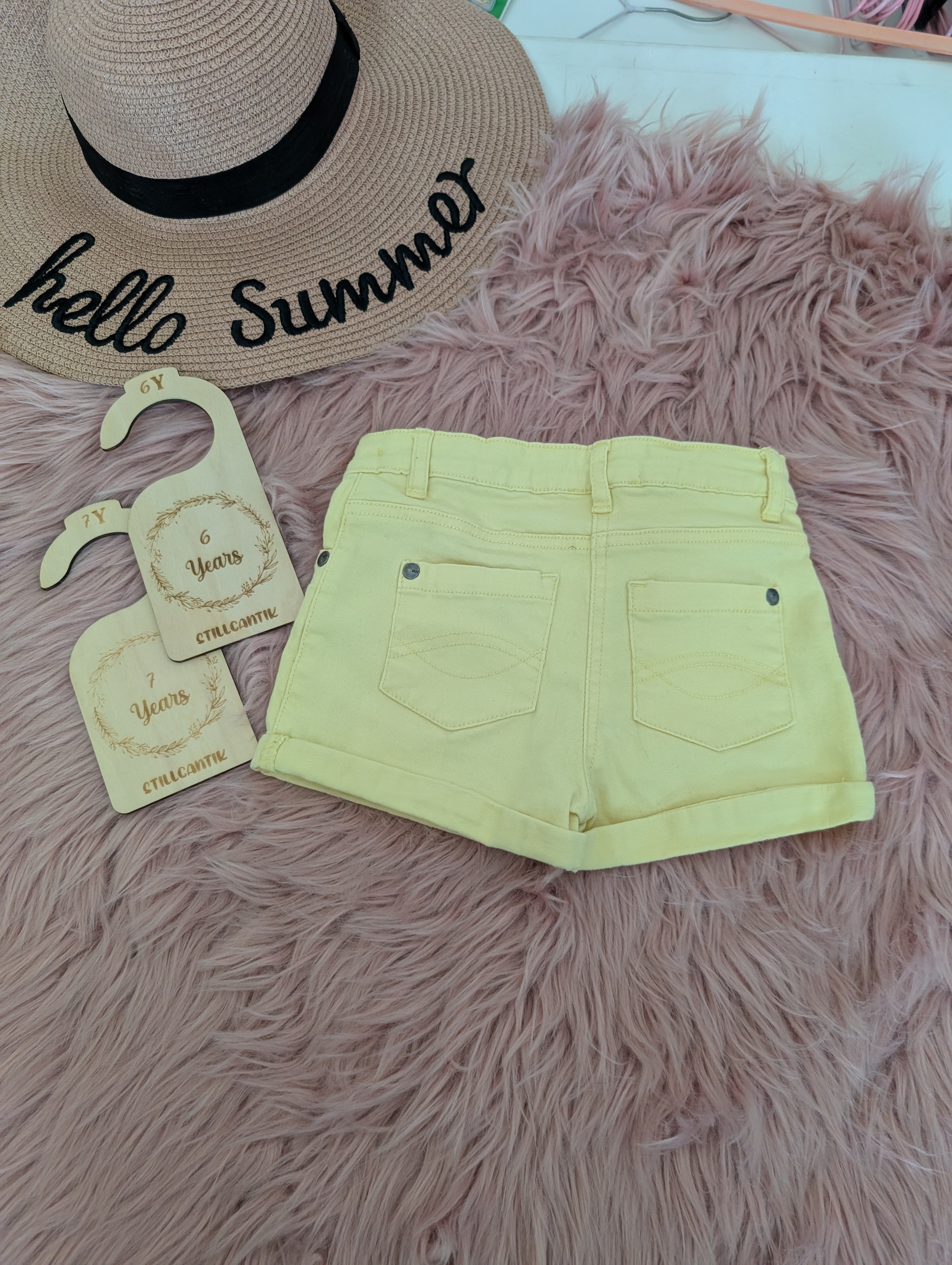 PXL_20251108_023104872