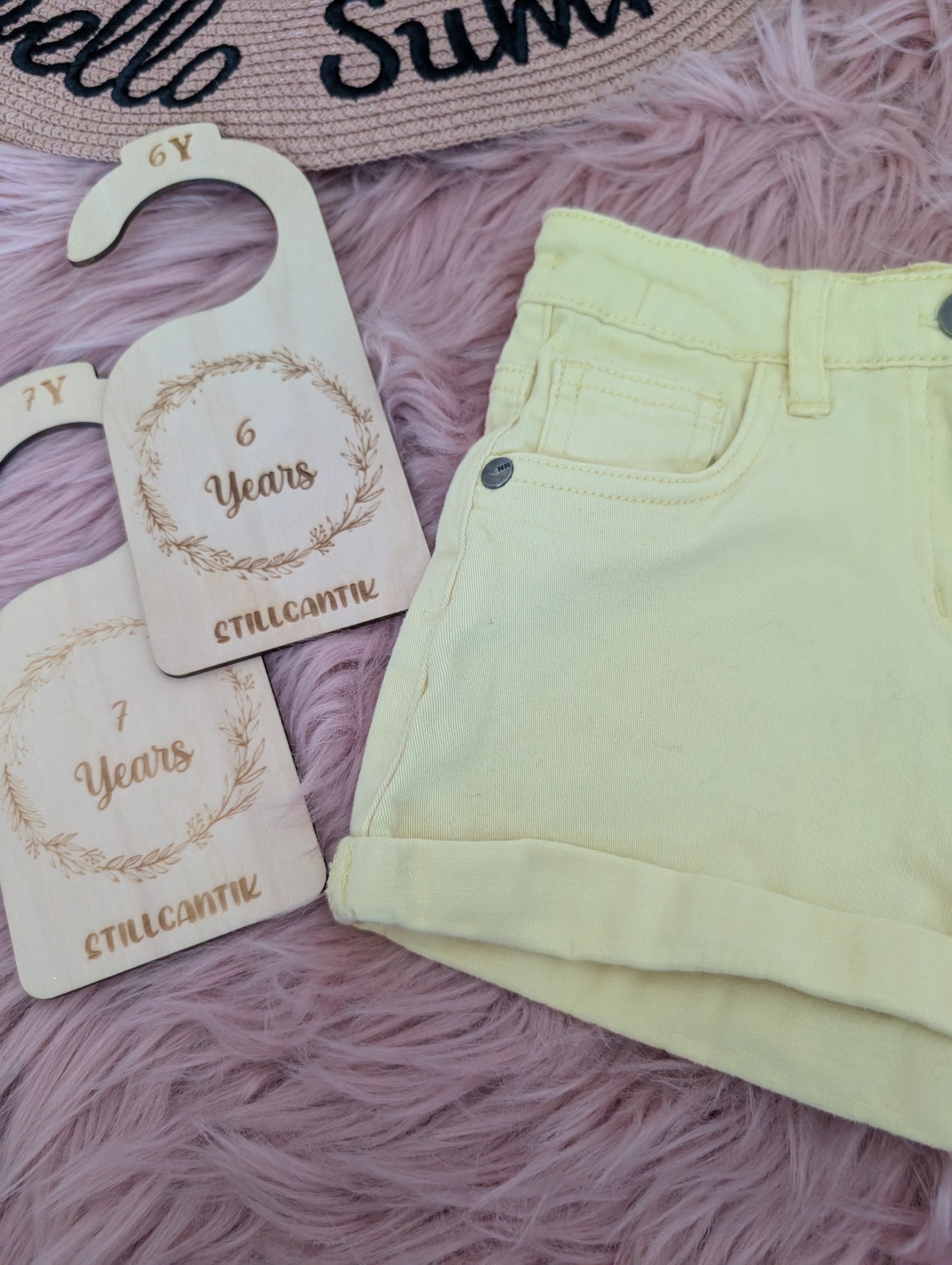 PXL_20251108_023056296