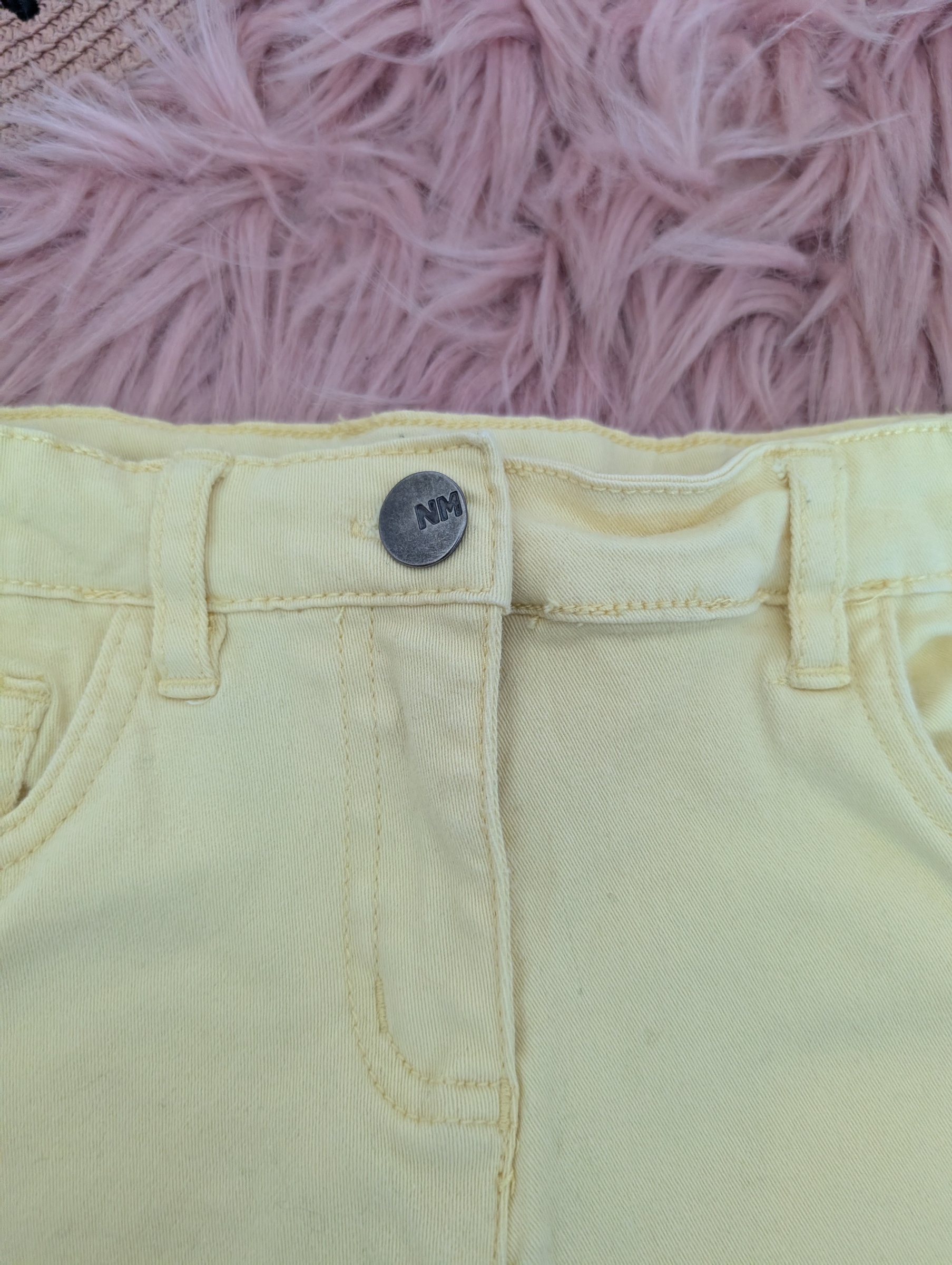 PXL_20251108_023055034