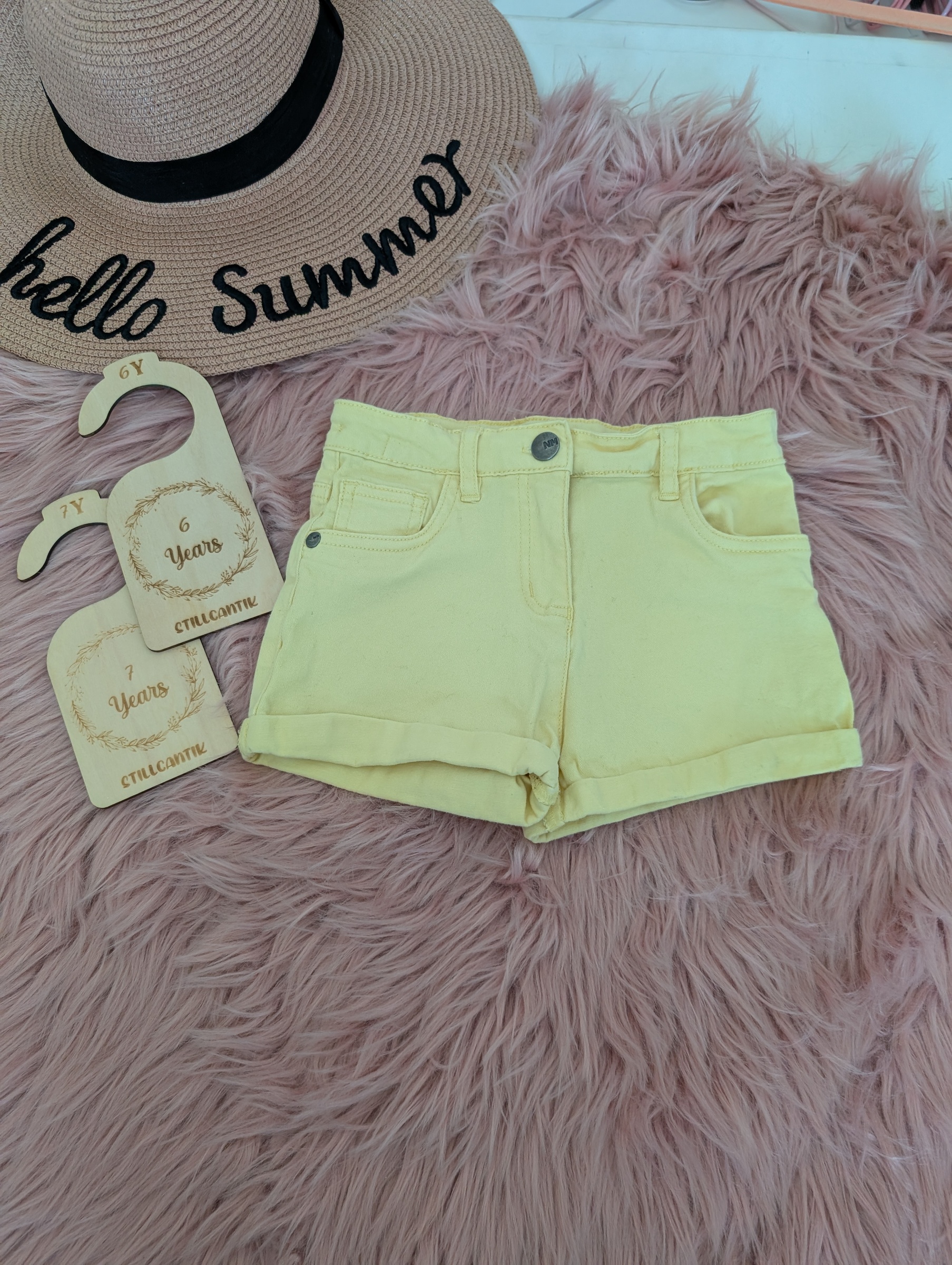 PXL_20251108_023053550 (2)