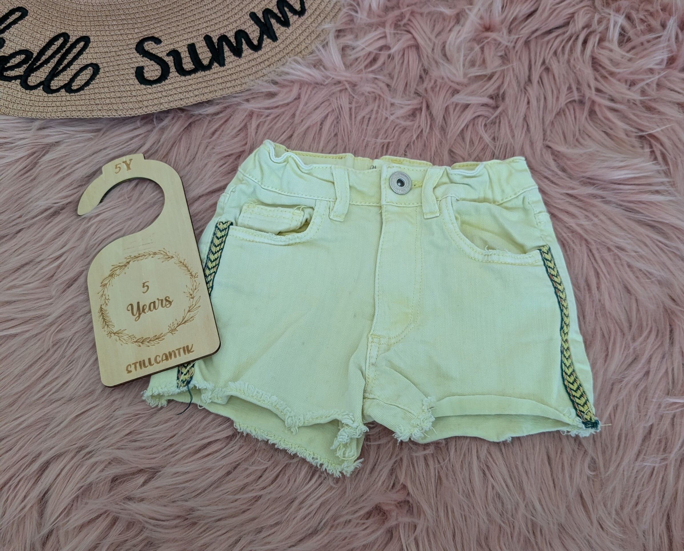 PXL_20251108_022859735 (1)