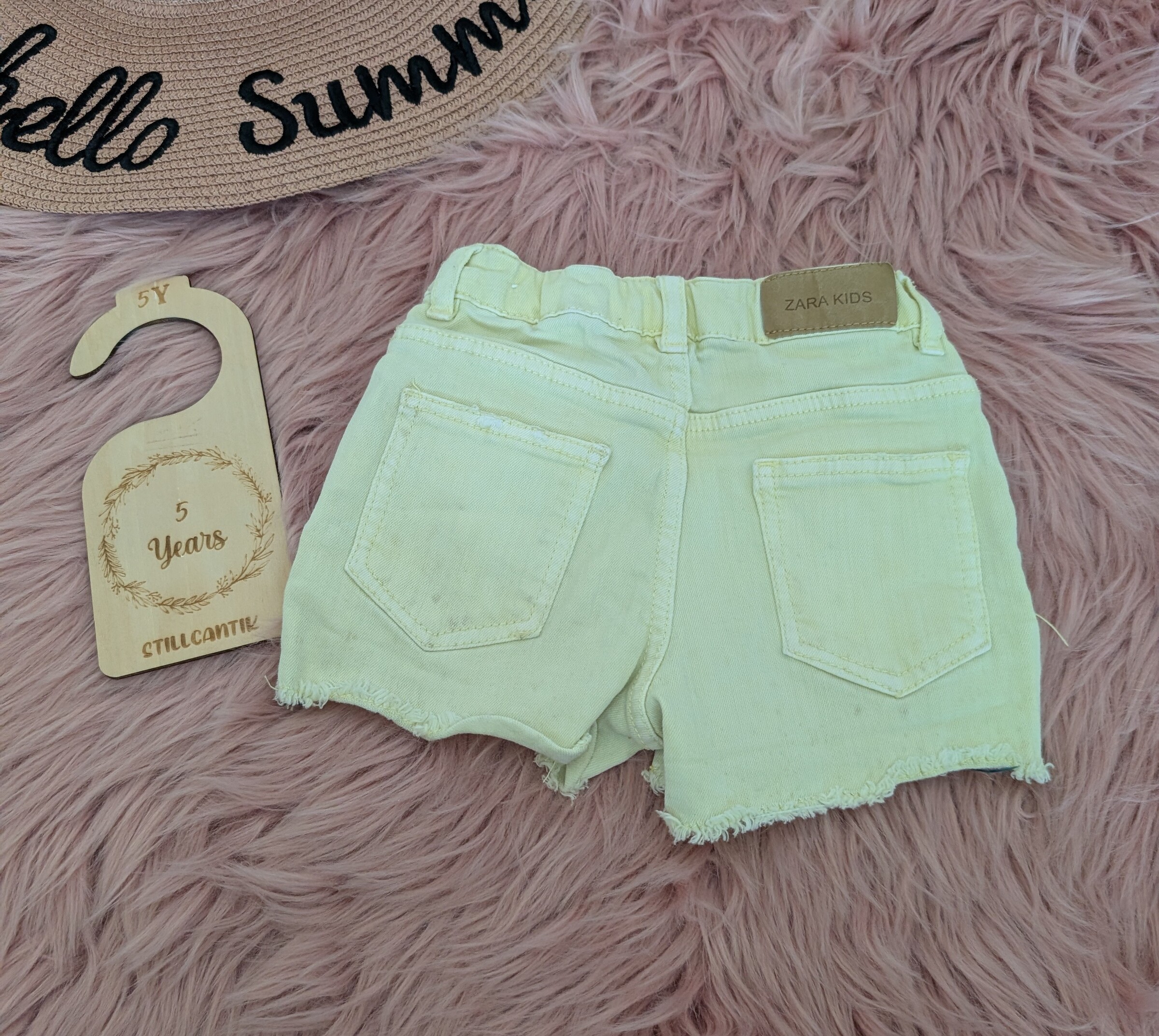 PXL_20251108_022909409