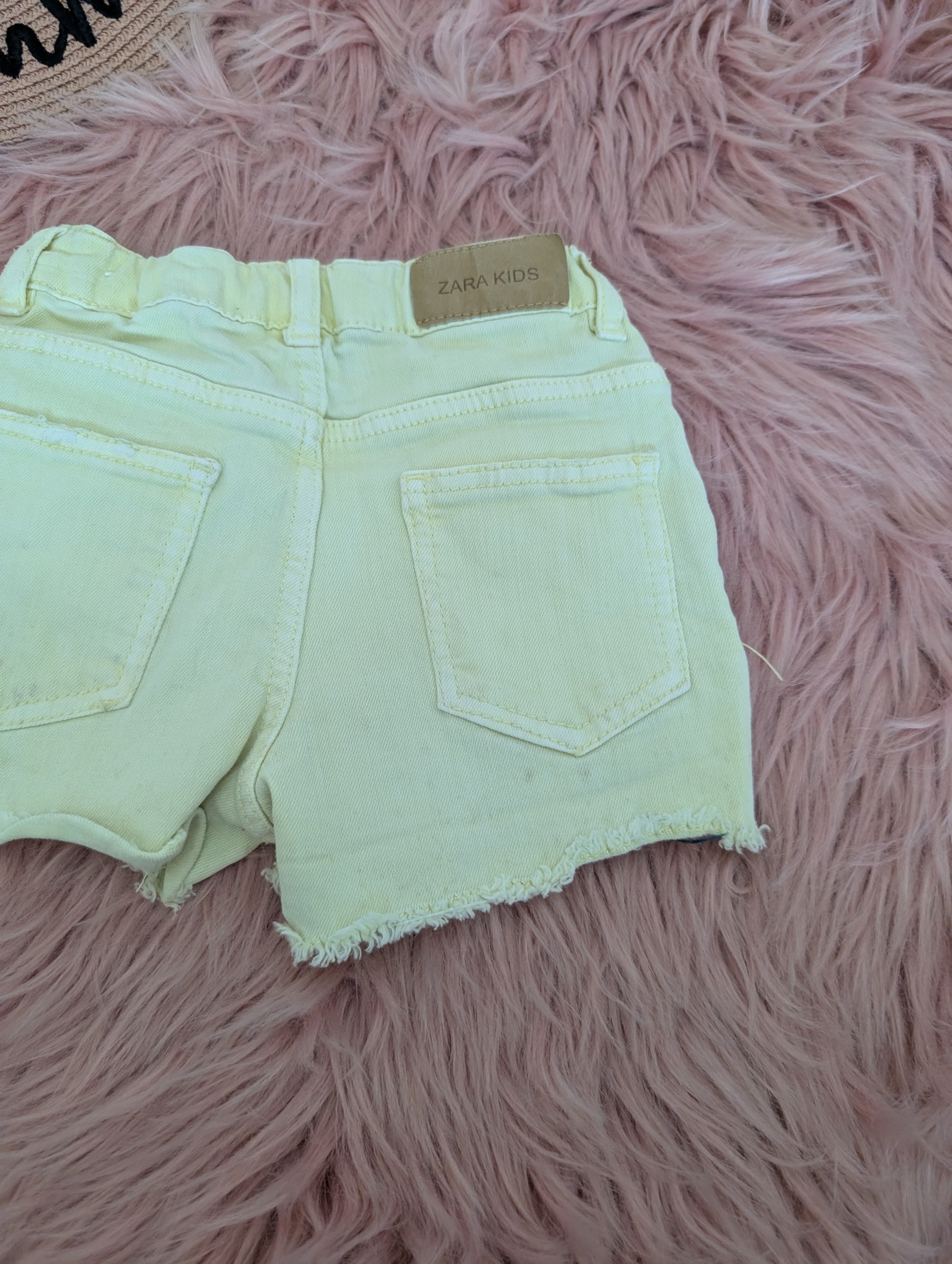 PXL_20251108_022912287