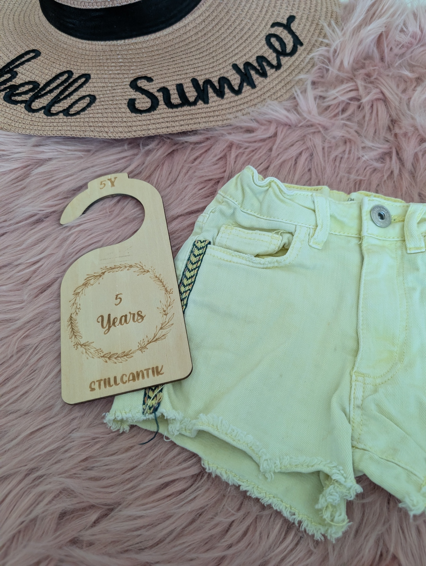 PXL_20251108_022903349