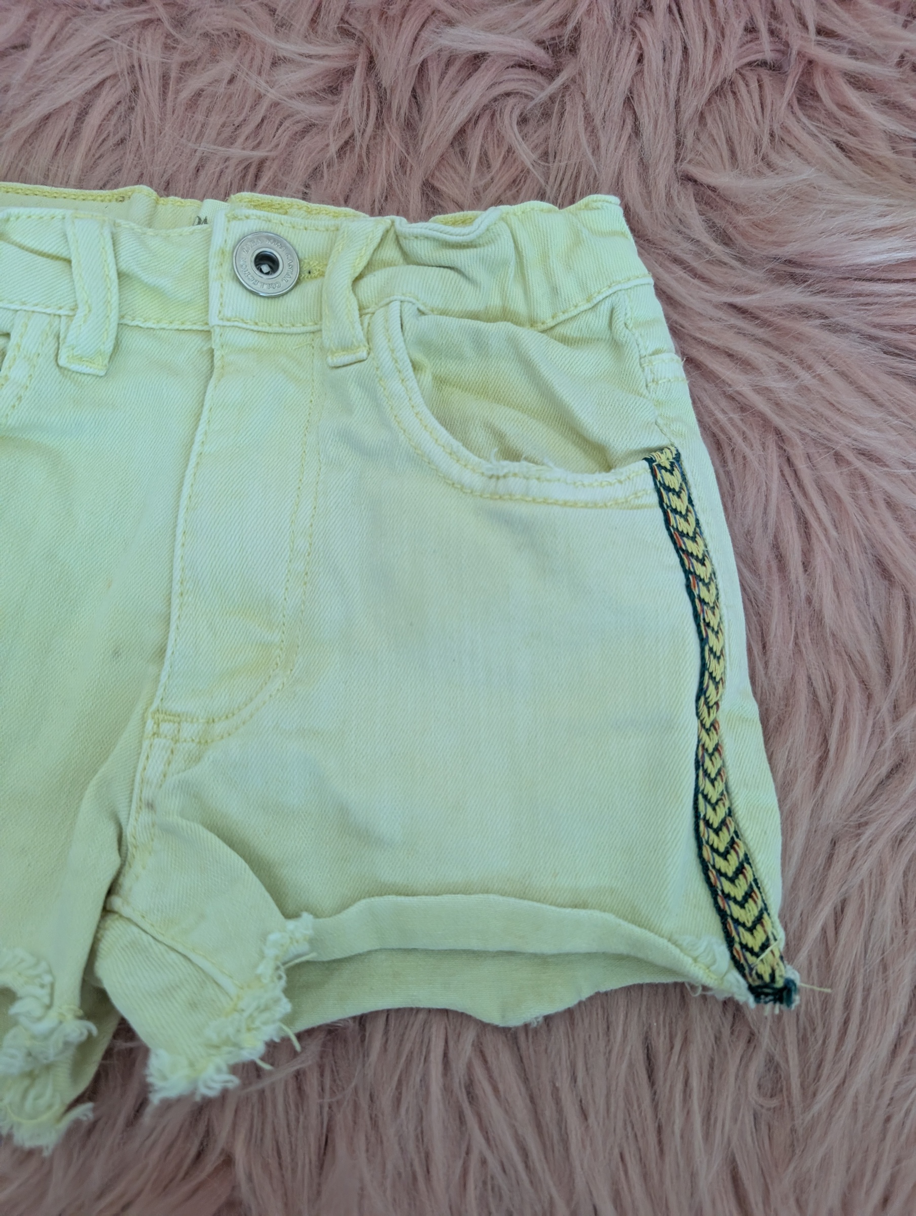 PXL_20251108_022901304