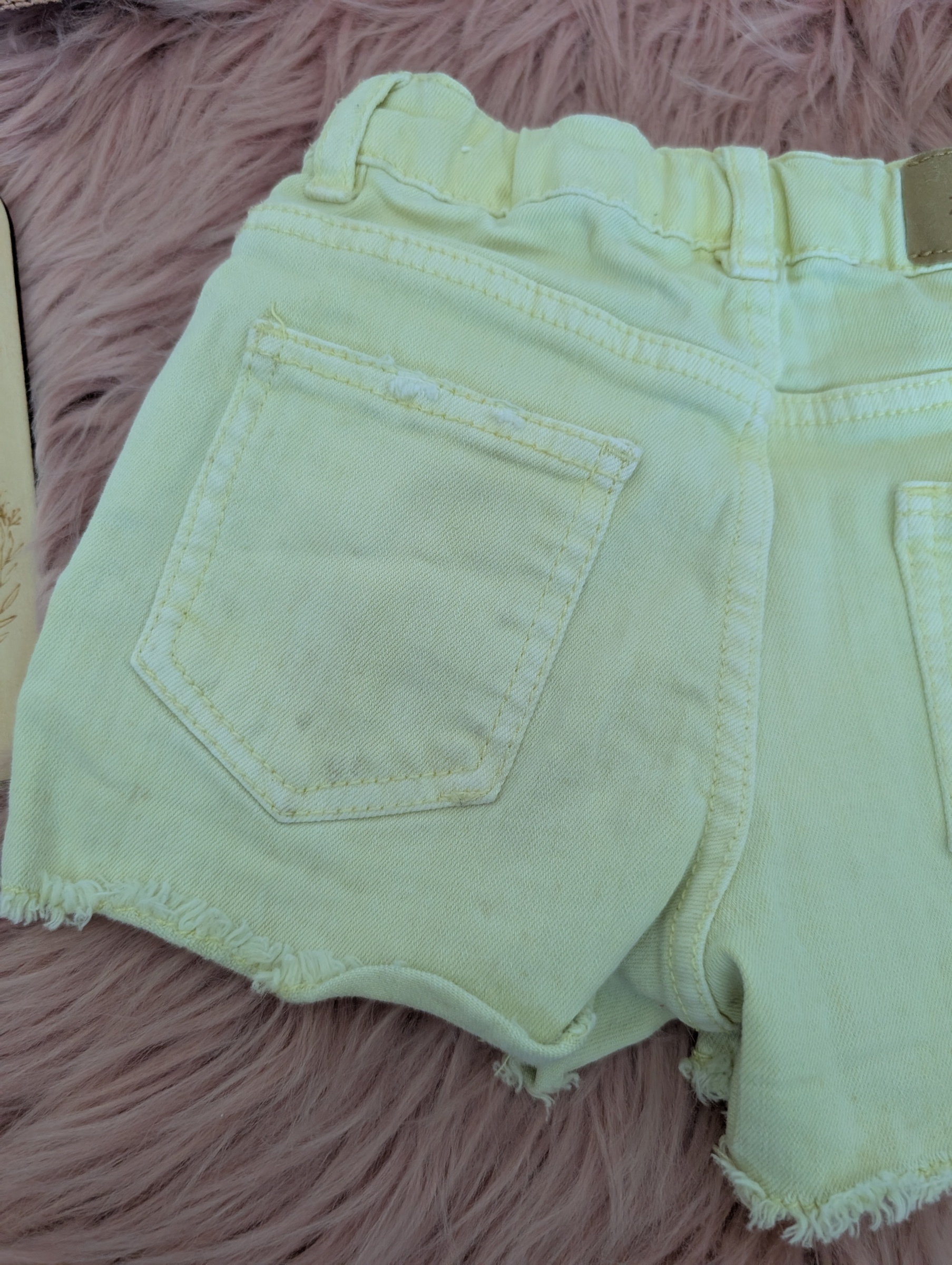 PXL_20251108_022910864