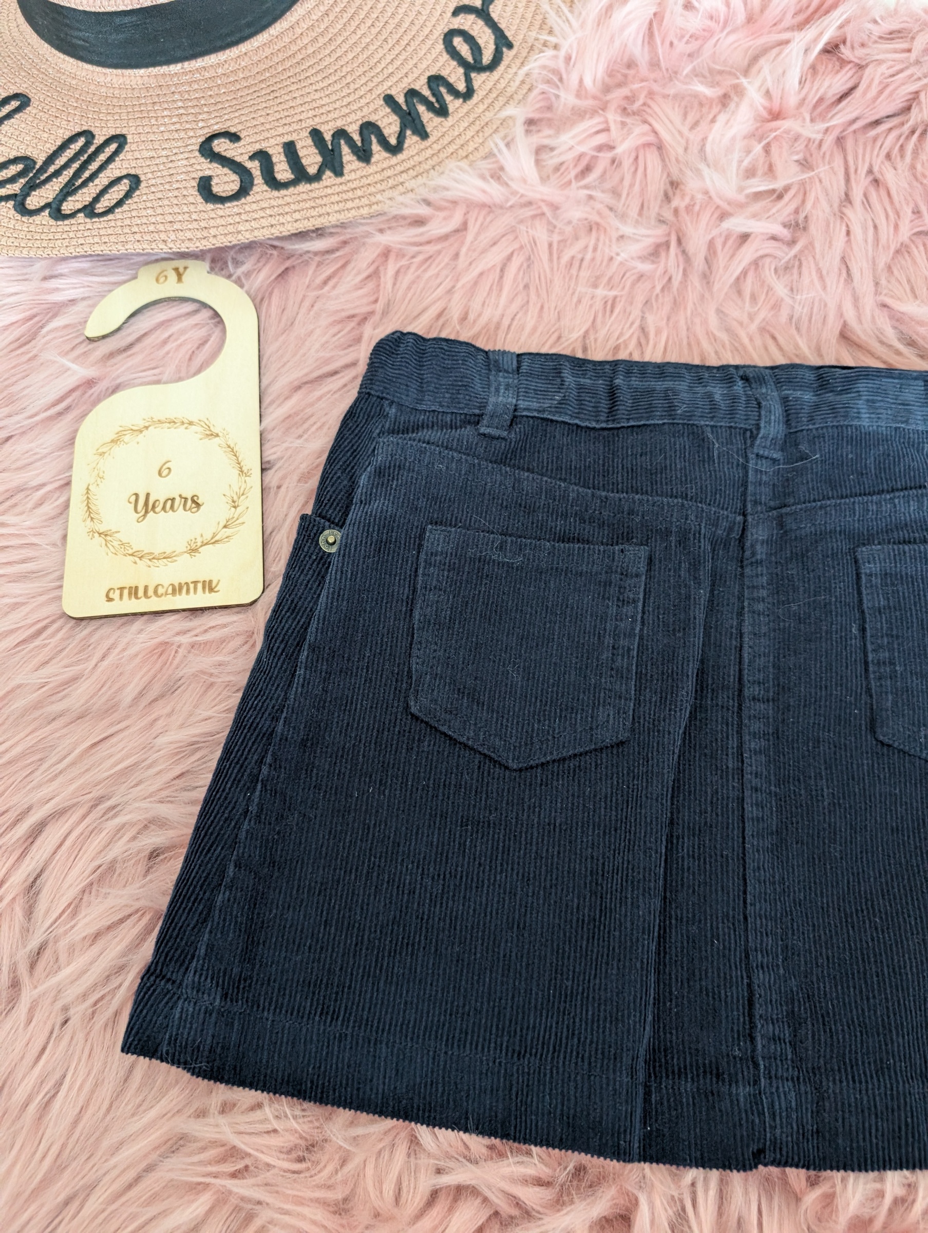 PXL_20251108_022650385