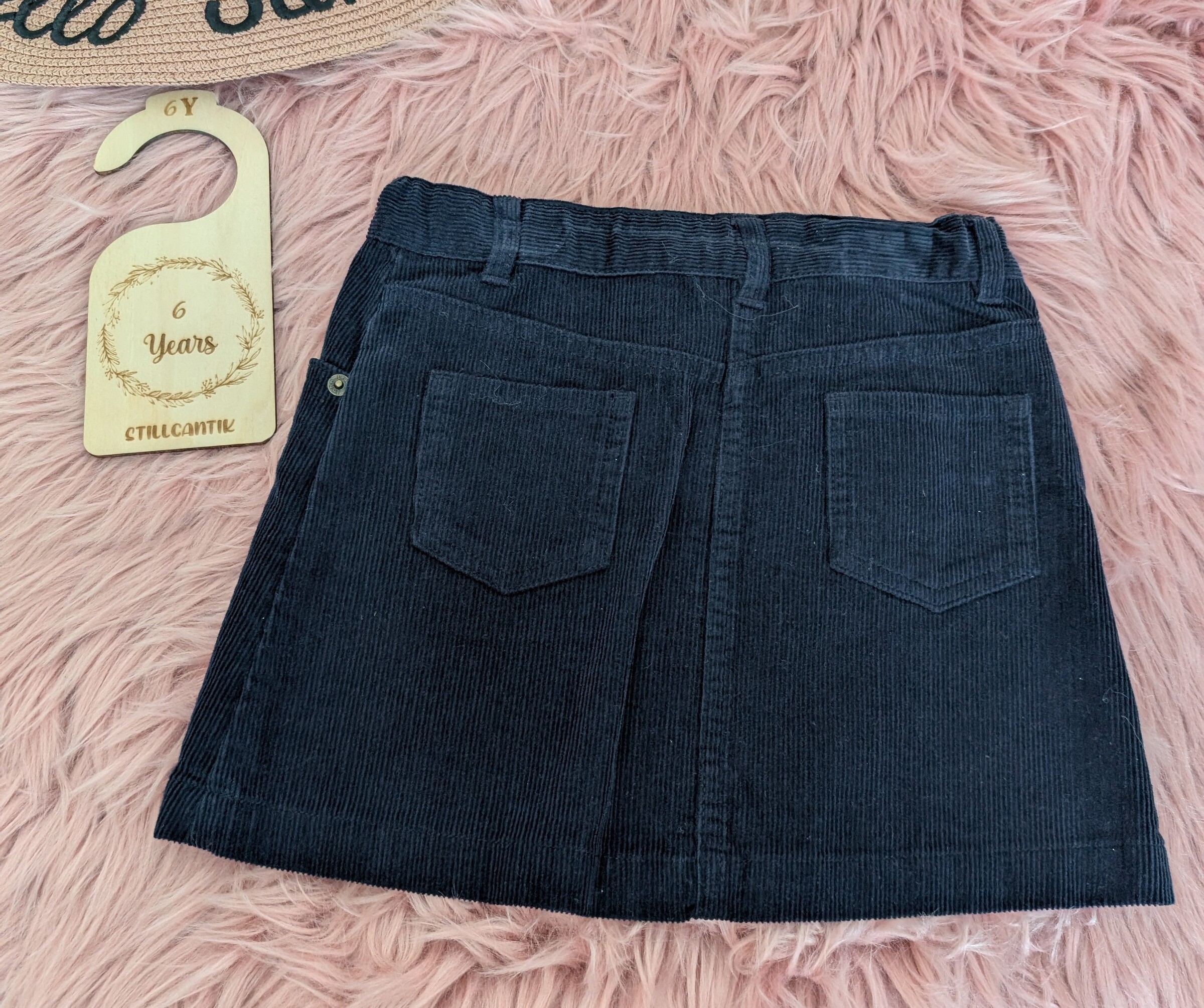 PXL_20251108_022647053