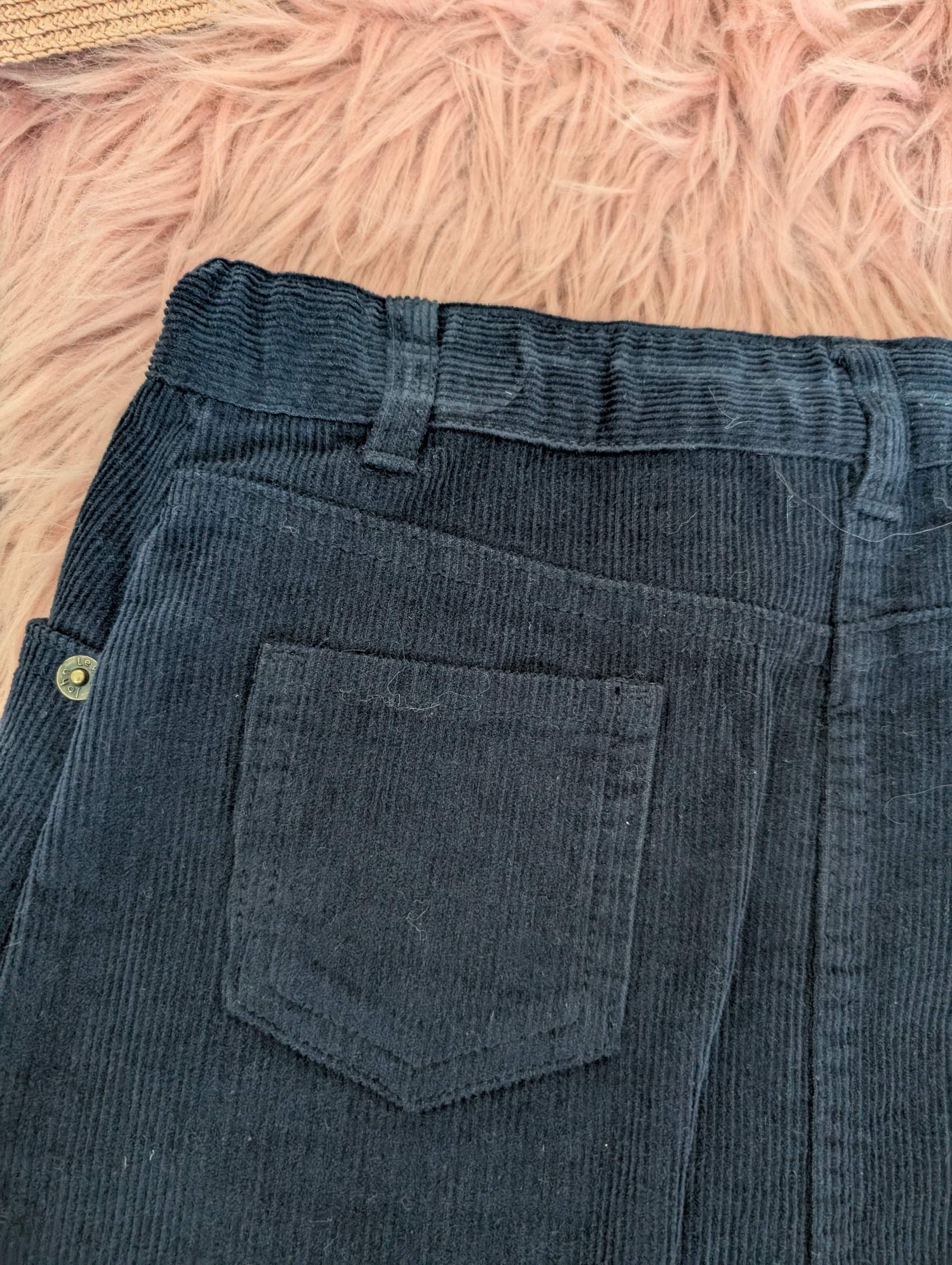 PXL_20251108_022648576