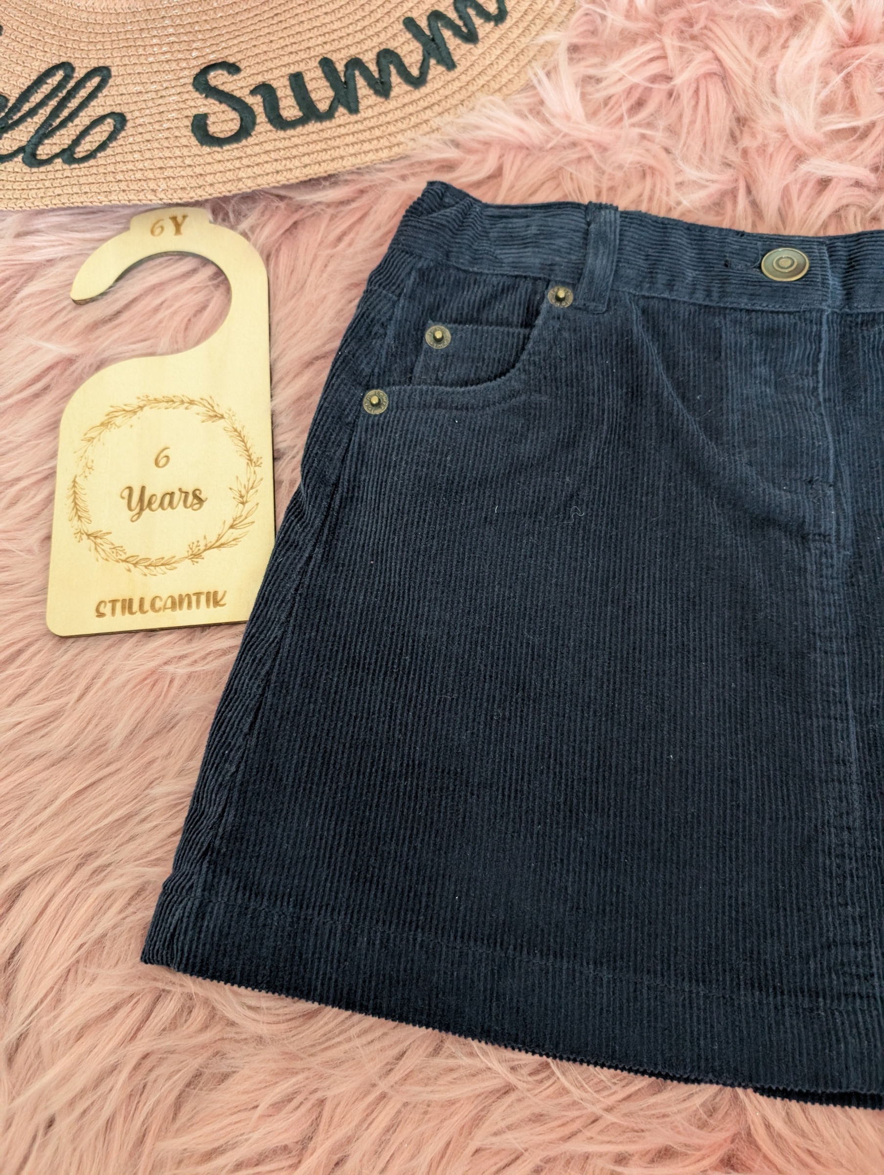 PXL_20251108_022639554