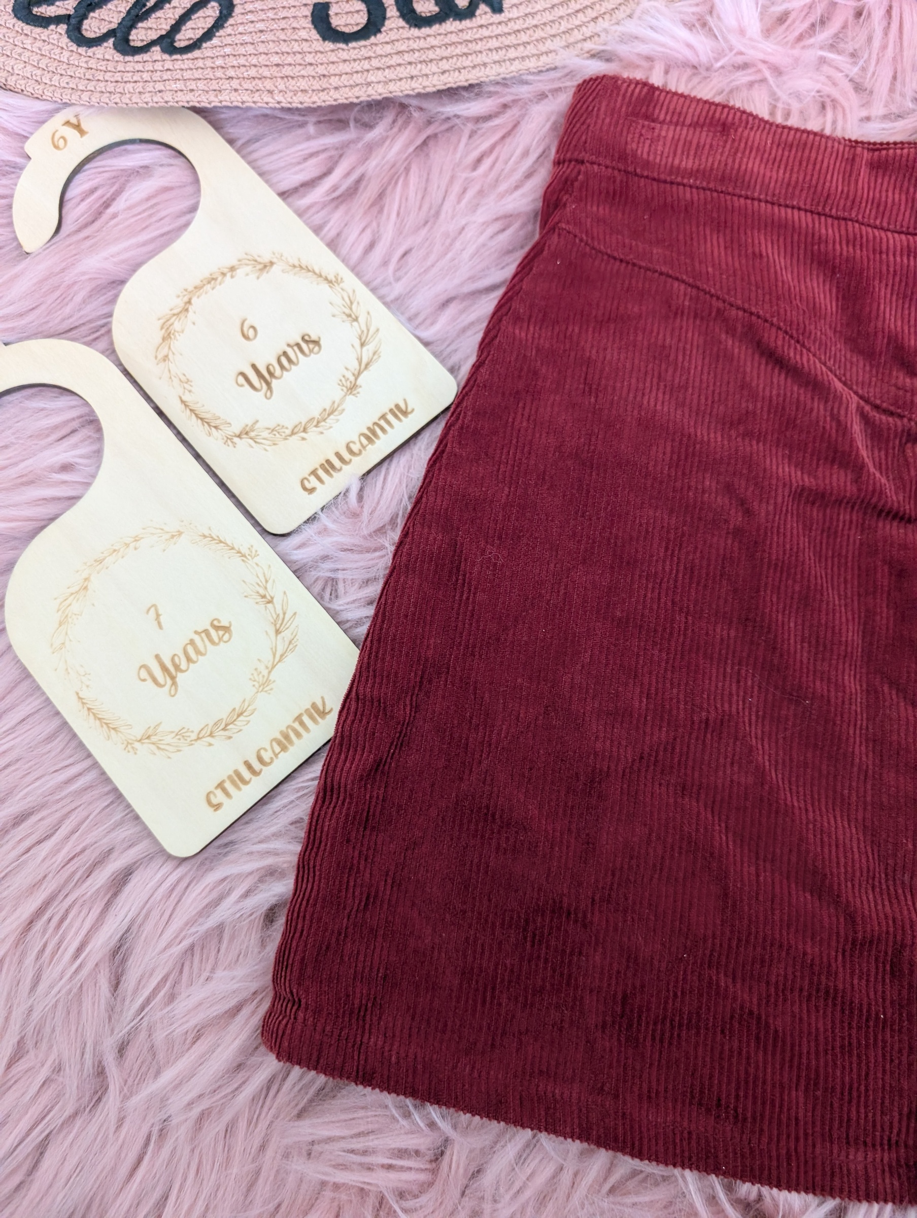 PXL_20251108_022554477