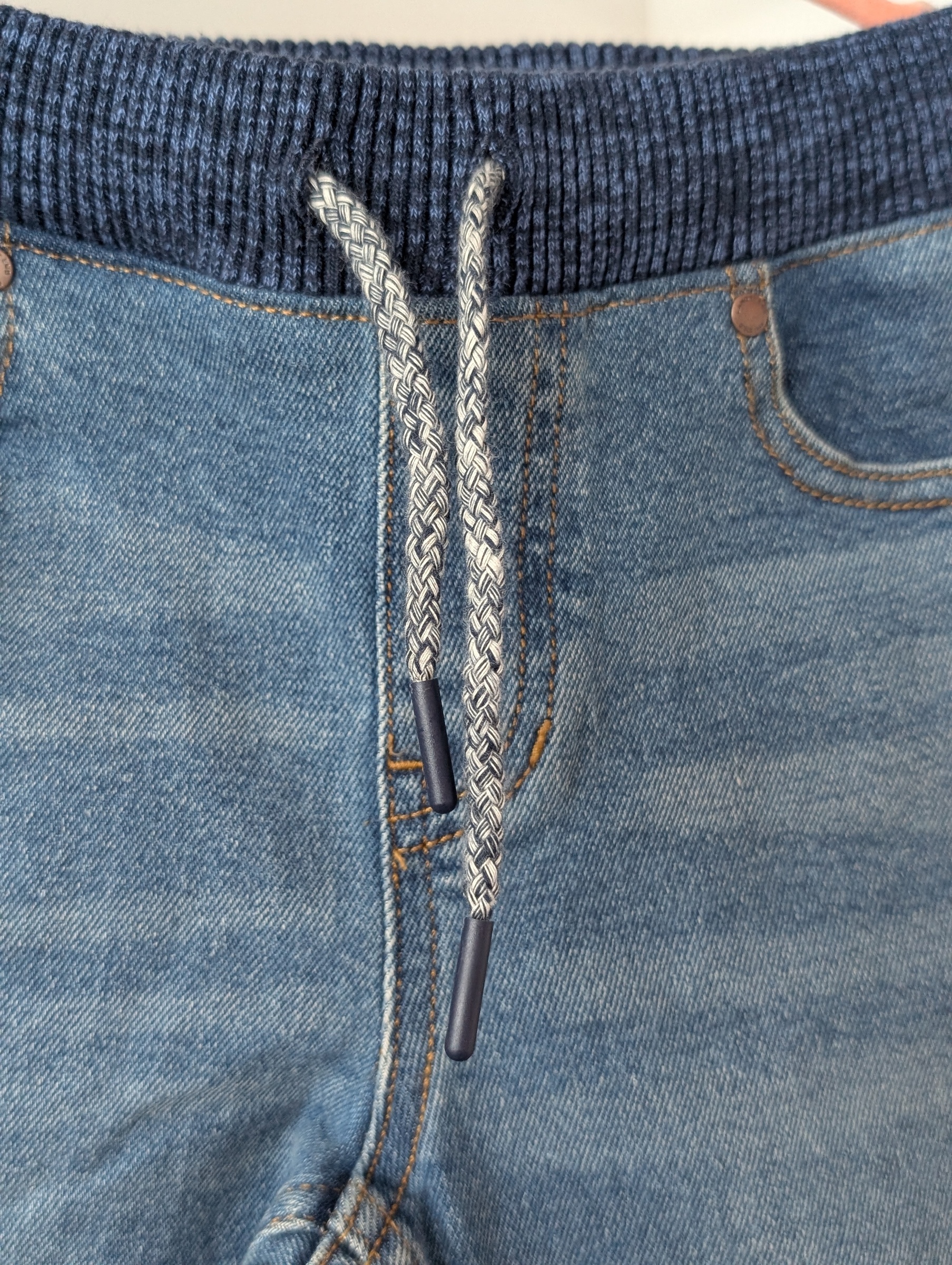 PXL_20251108_034949415.PORTRAIT.ORIGINAL