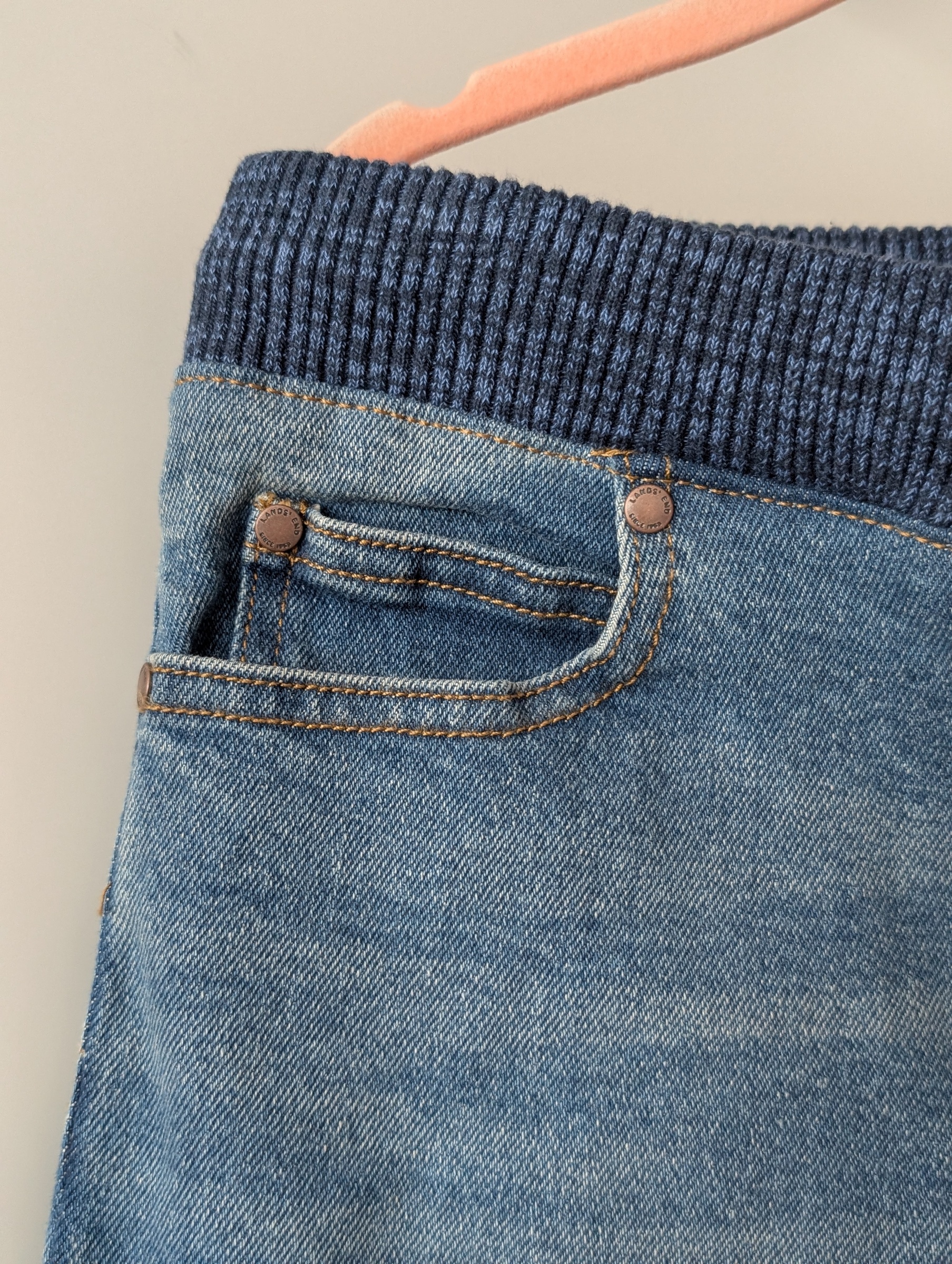 PXL_20251108_034947841.PORTRAIT.ORIGINAL