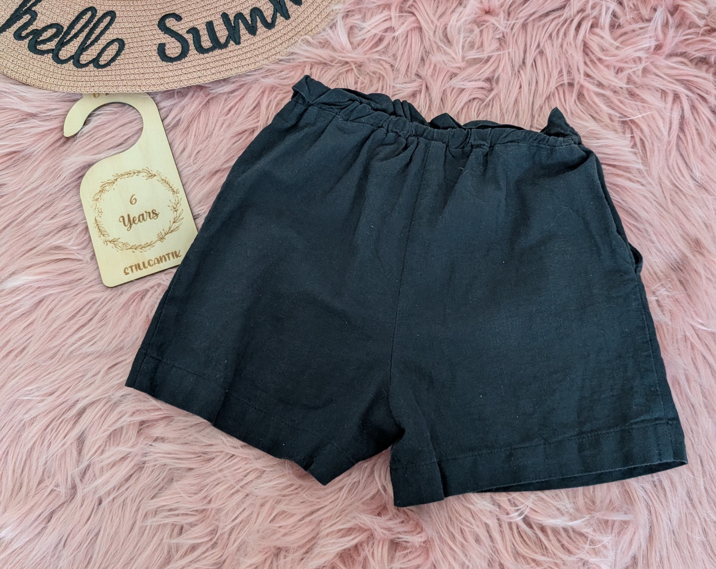 PXL_20251108_022437581