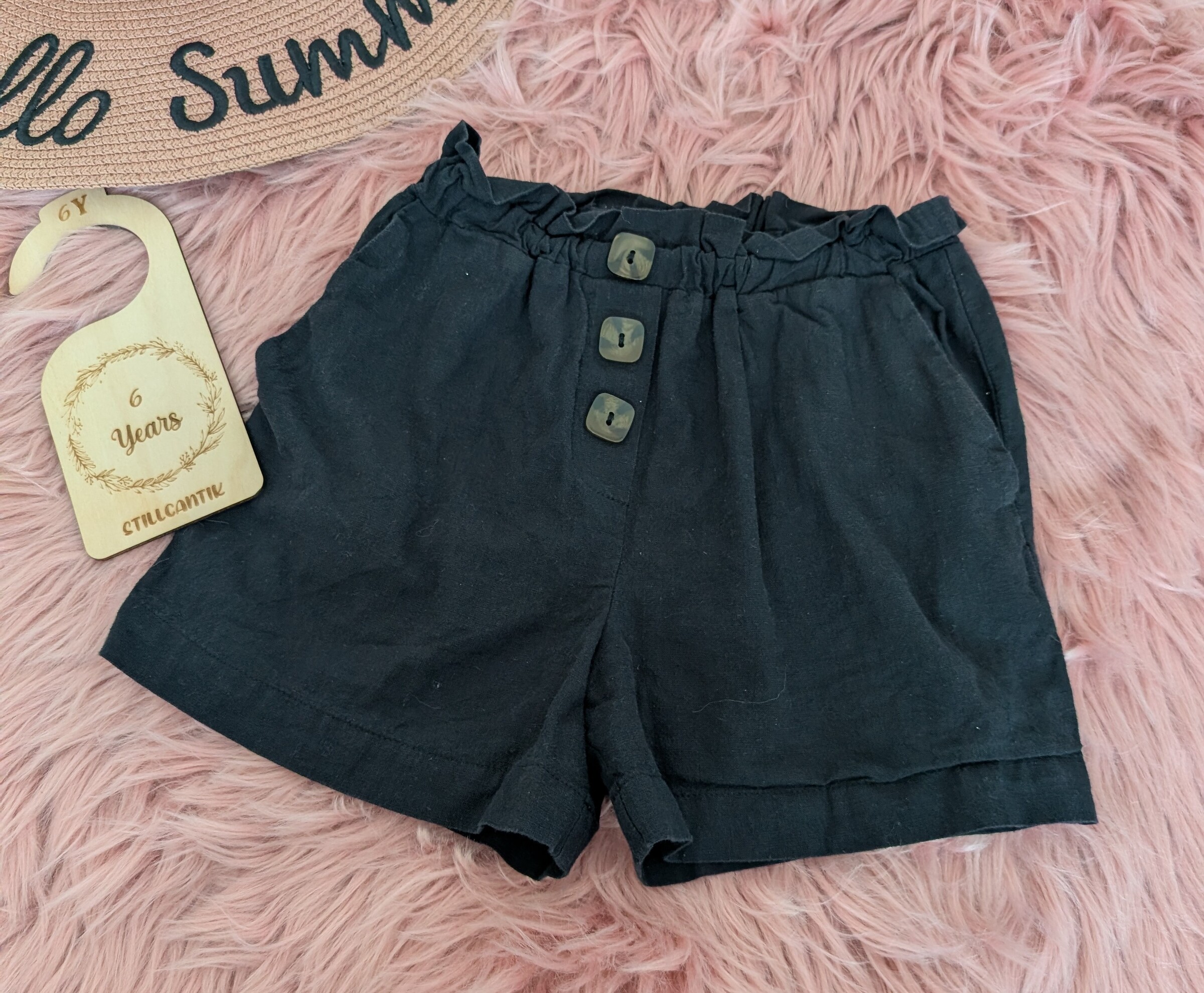 PXL_20251108_022424705 (1)