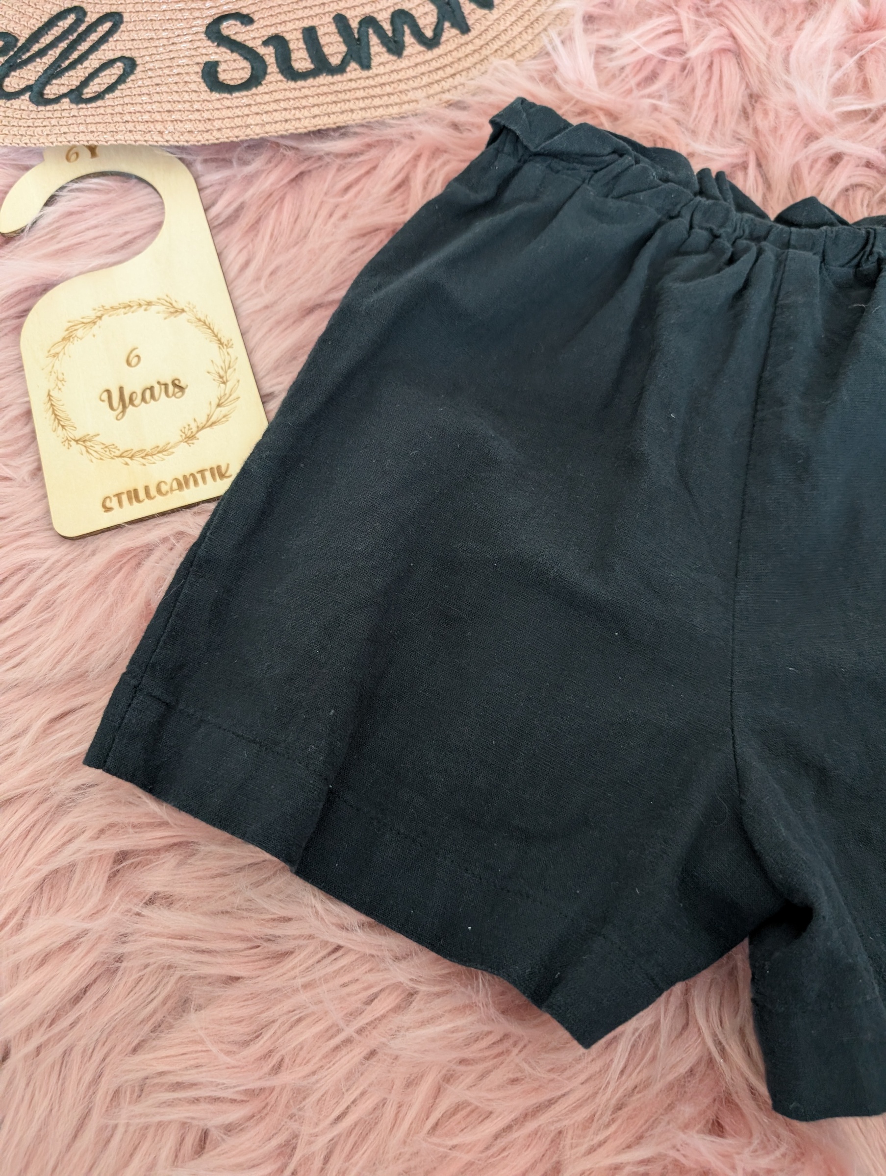 PXL_20251108_022441023