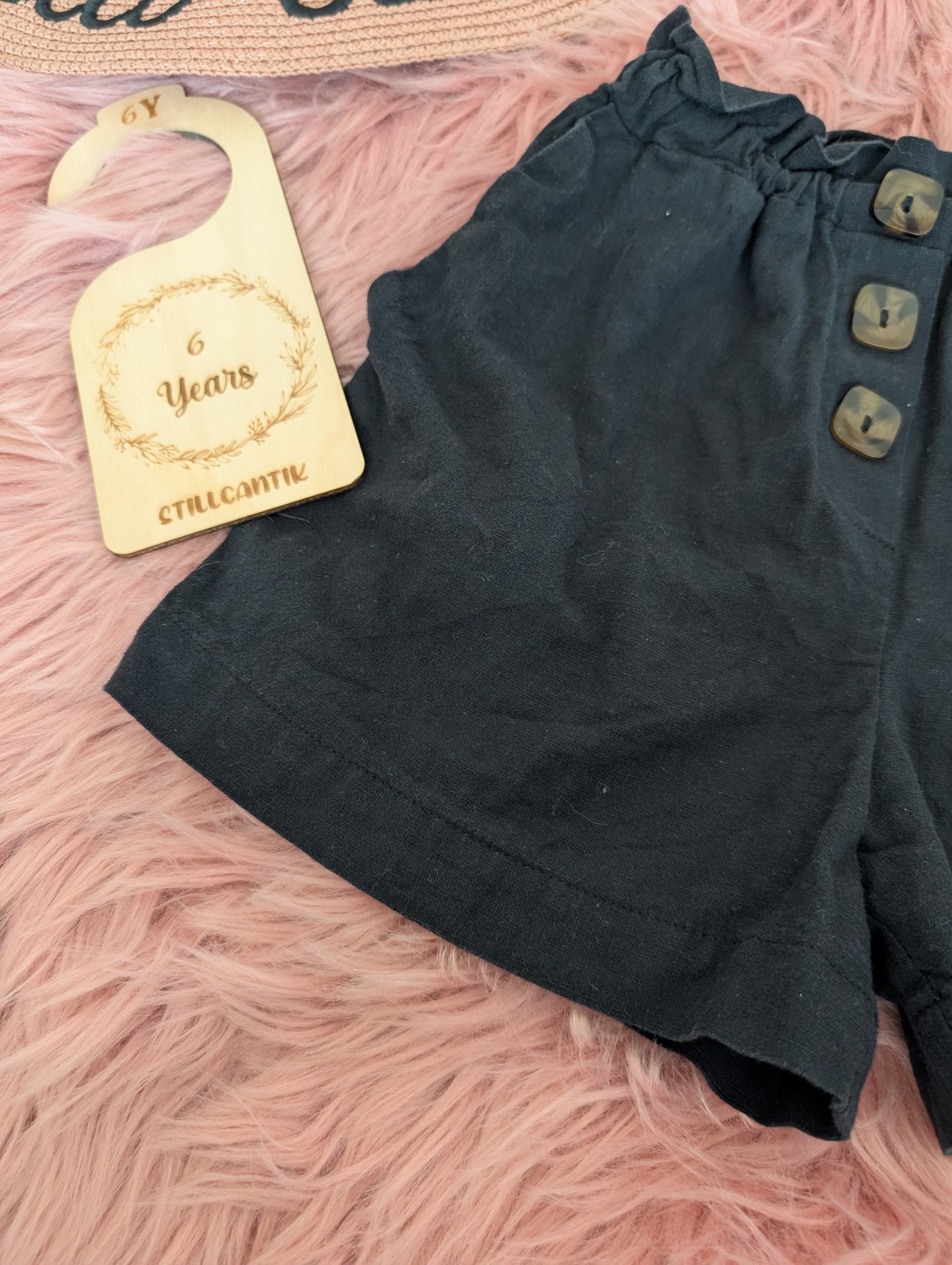 PXL_20251108_022427760