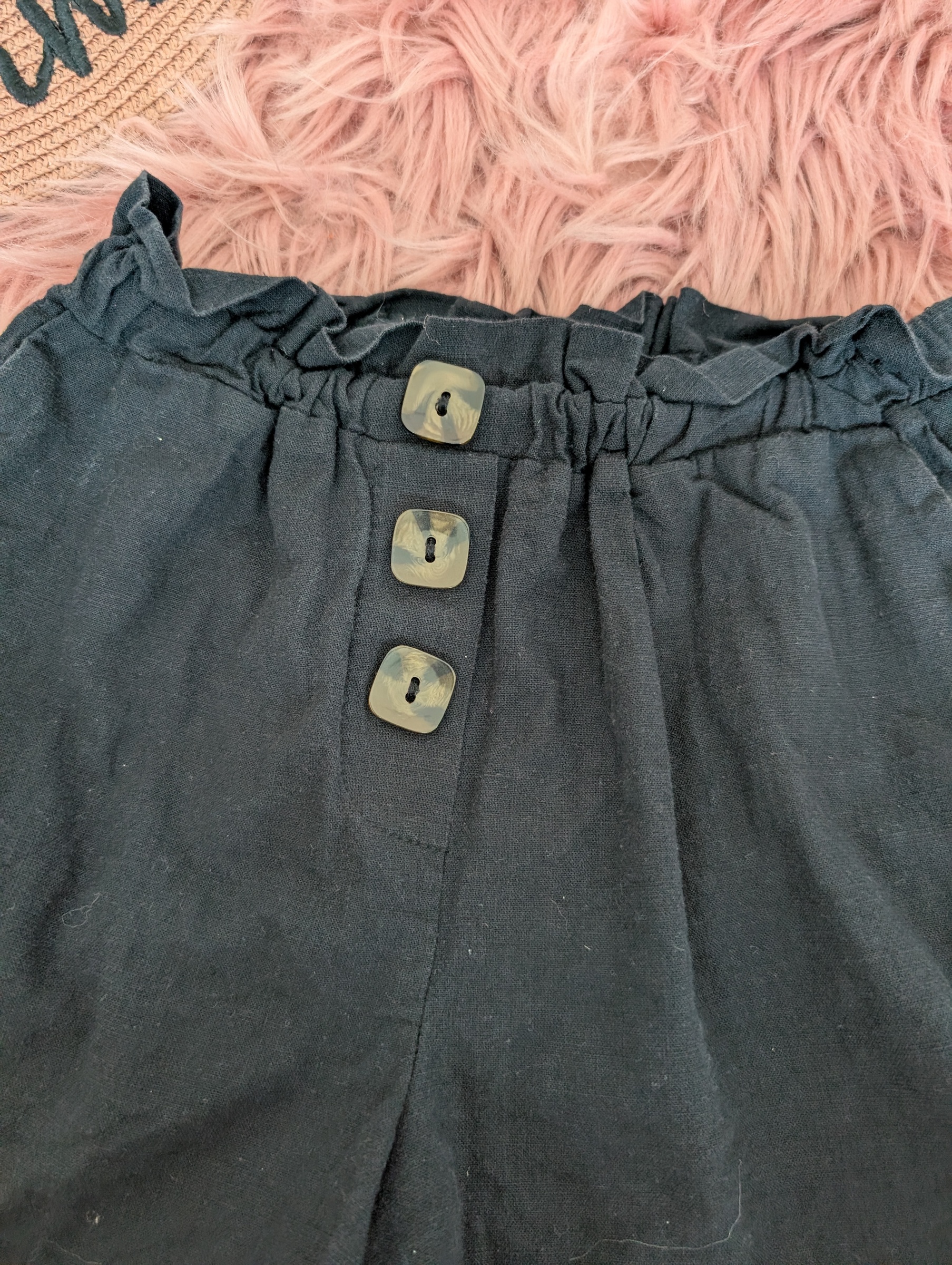 PXL_20251108_022426438