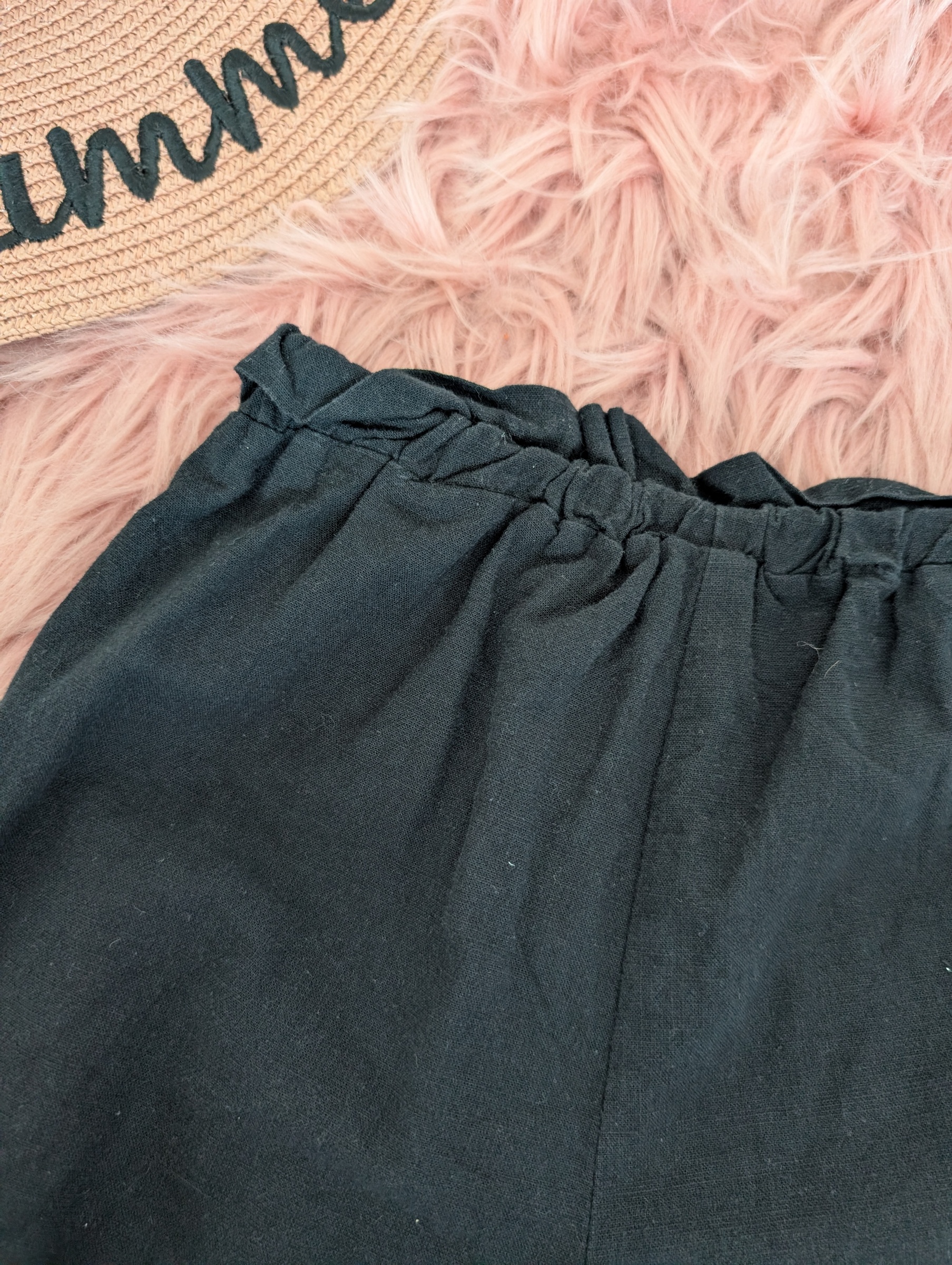 PXL_20251108_022439258