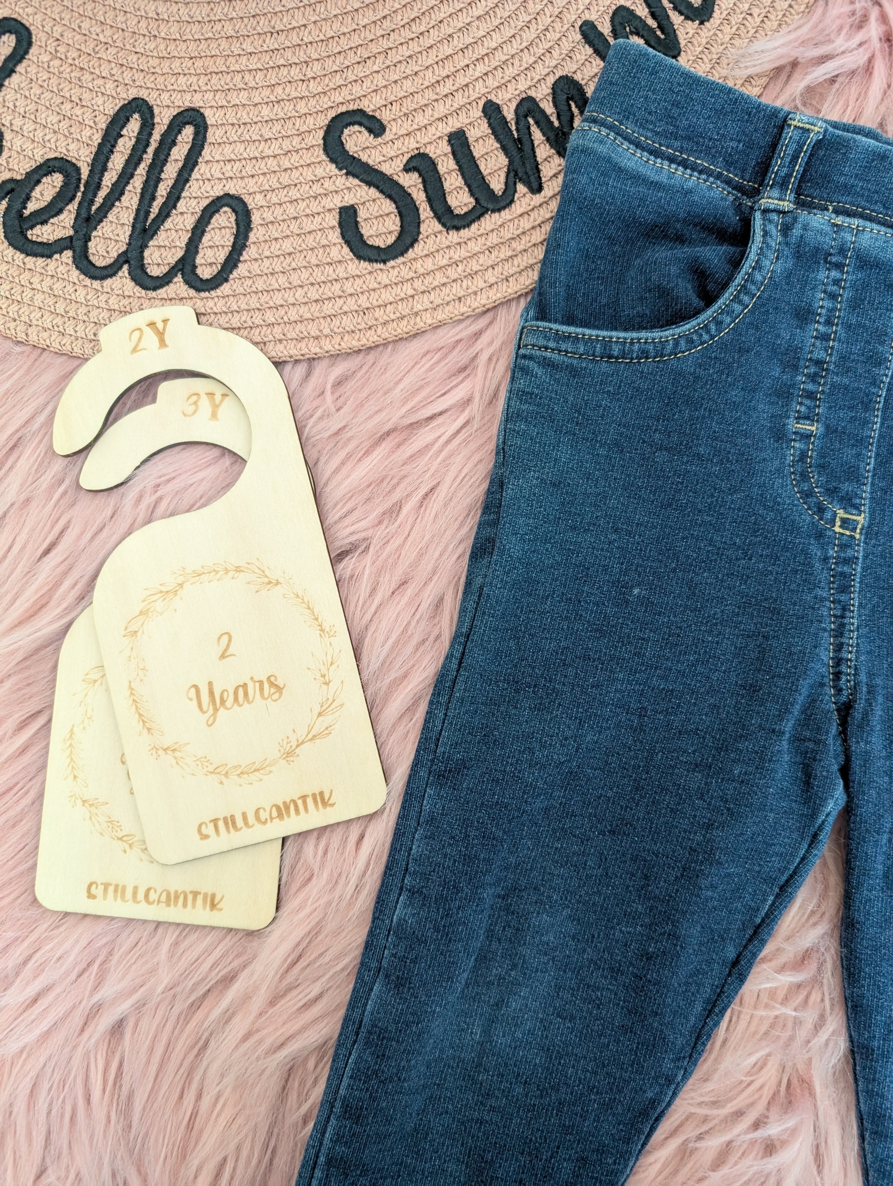 PXL_20251108_020731274