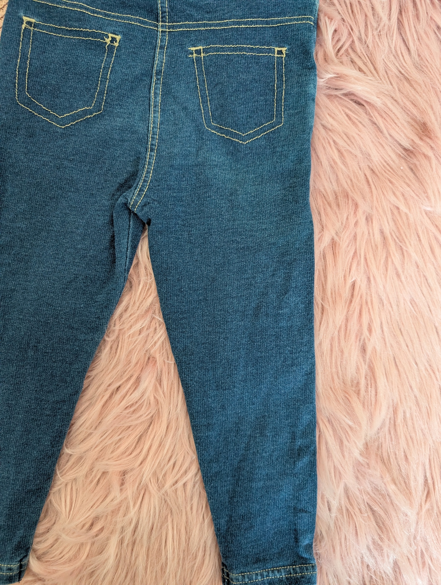 PXL_20251108_020743213