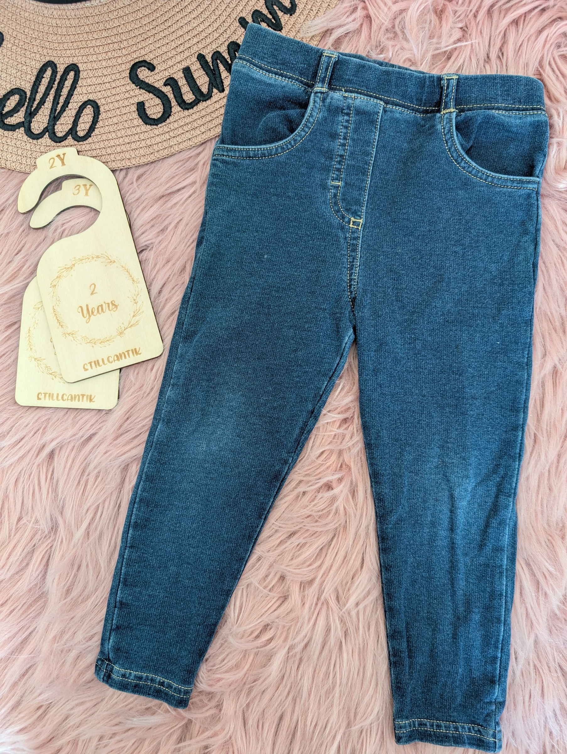 PXL_20251108_020729458