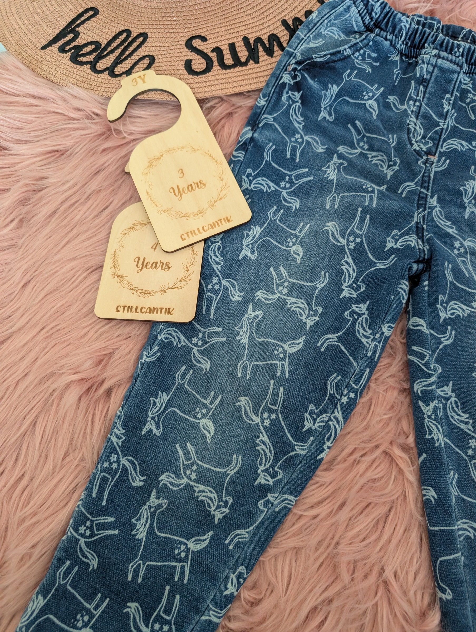 PXL_20251108_021048703