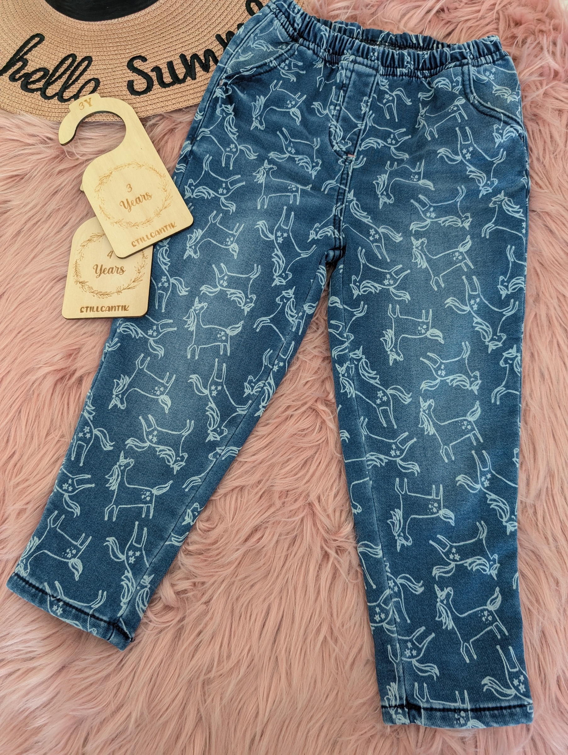 PXL_20251108_021045562