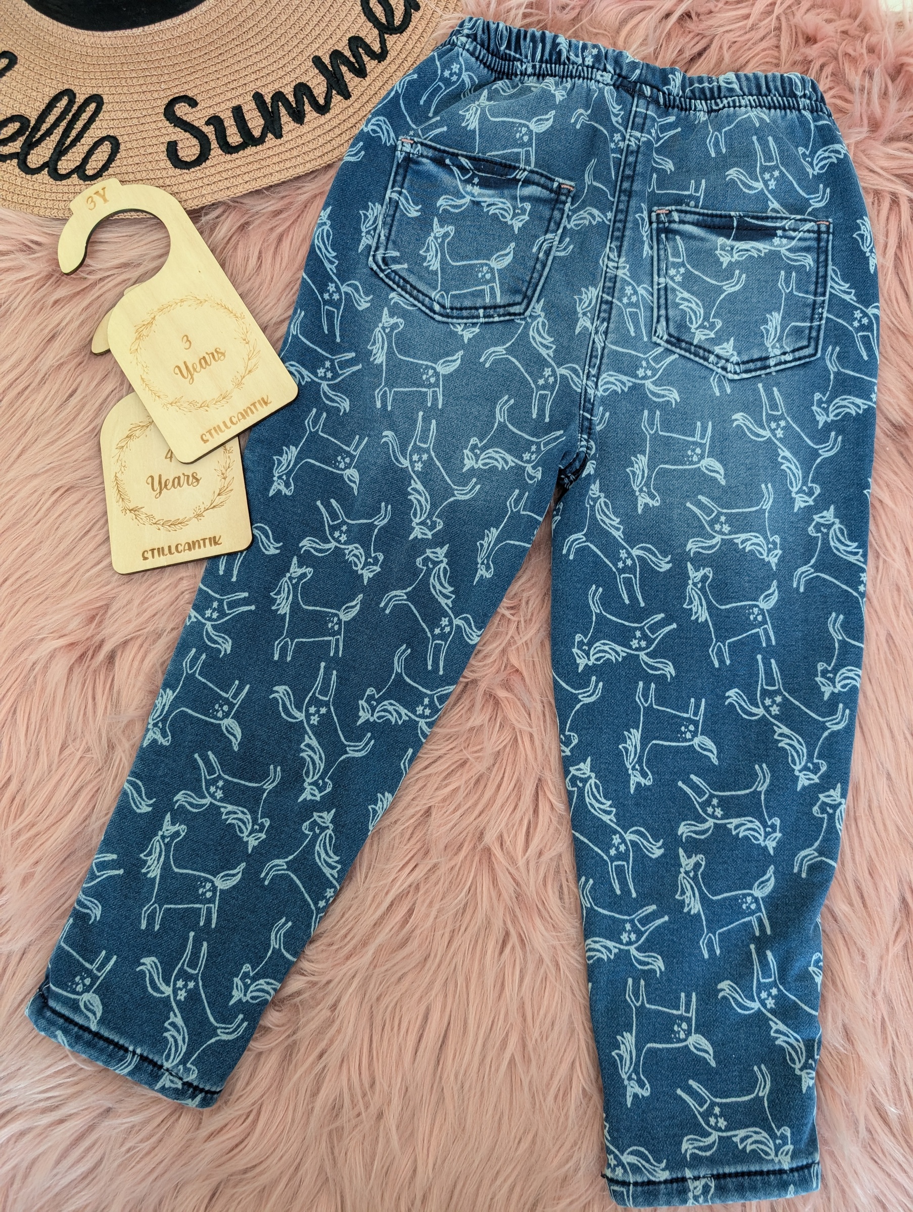 PXL_20251108_021105362