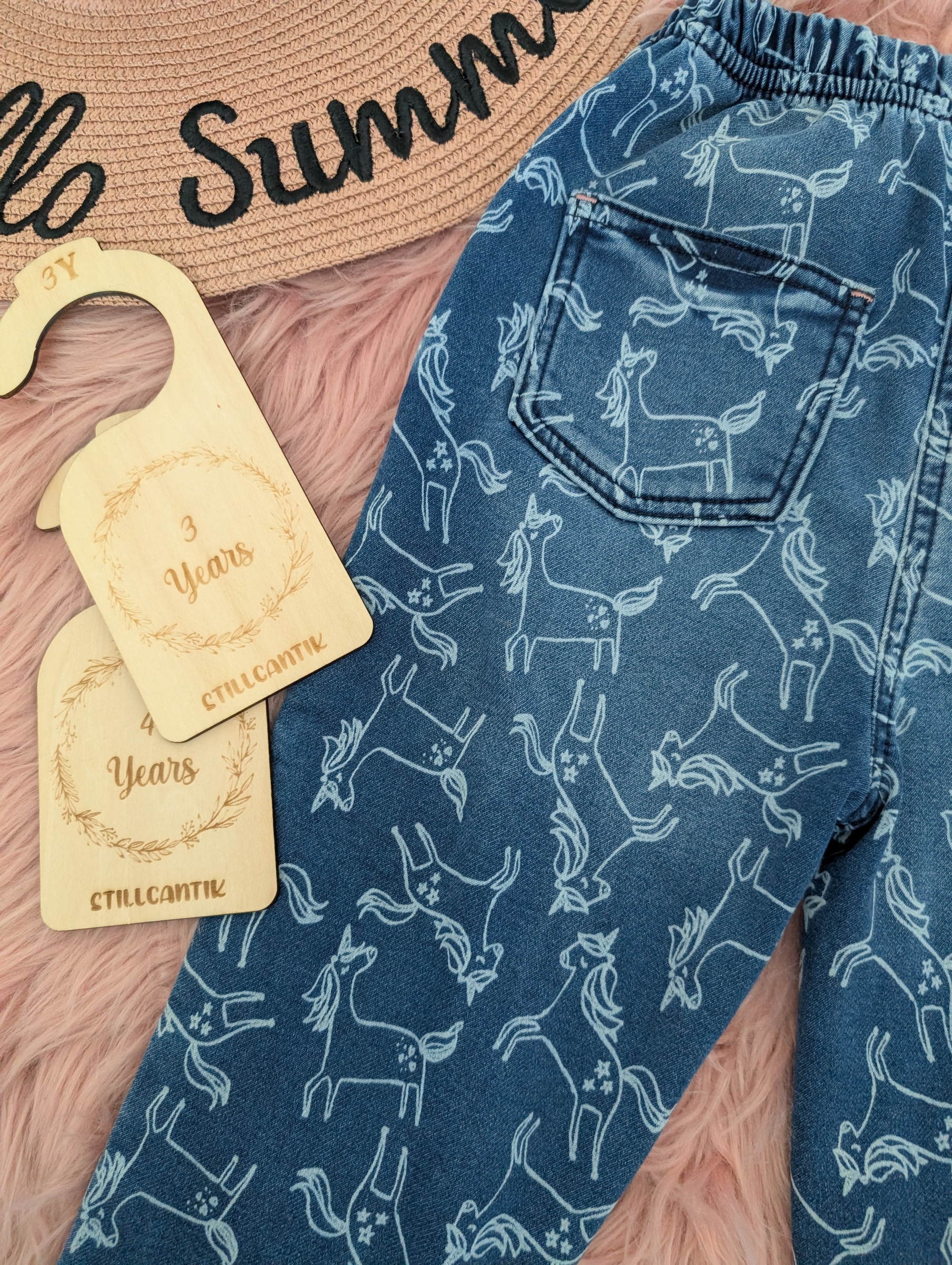 PXL_20251108_021107151