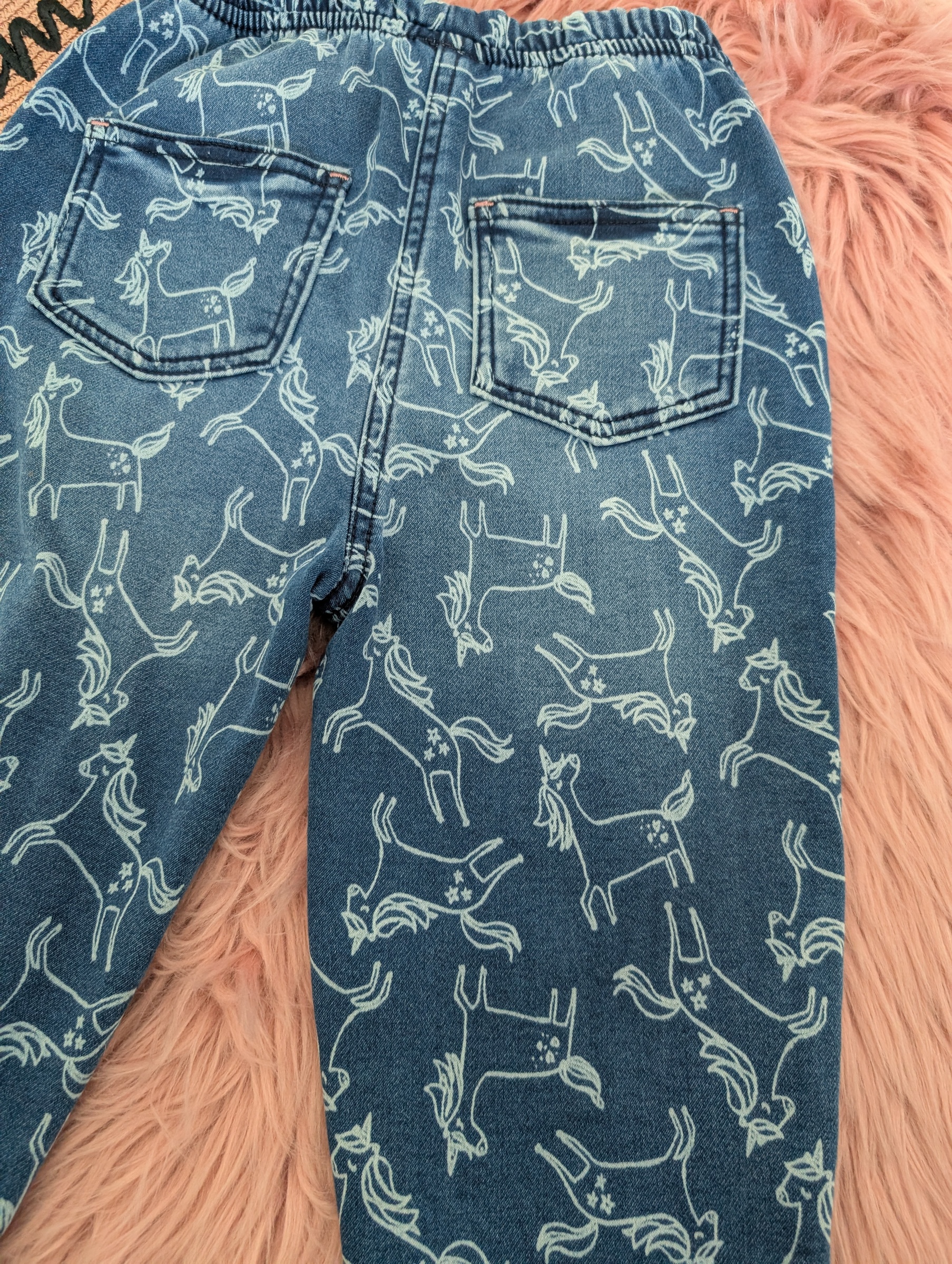 PXL_20251108_021109200