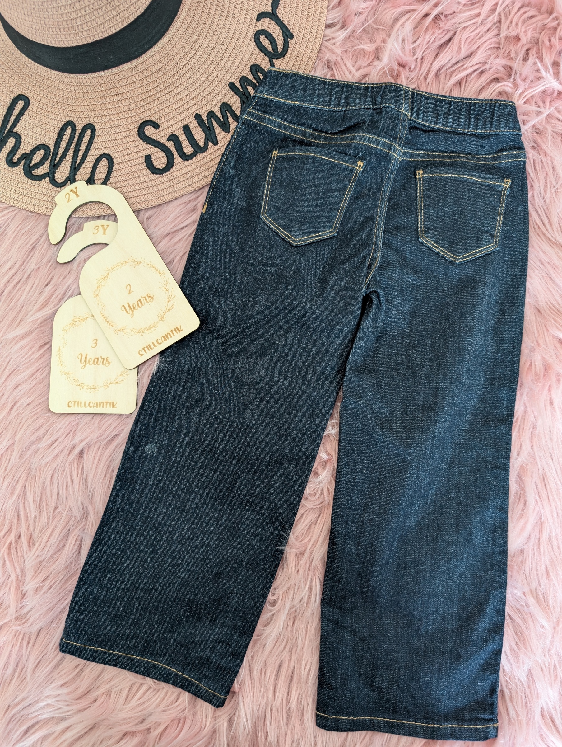 PXL_20251108_020635007